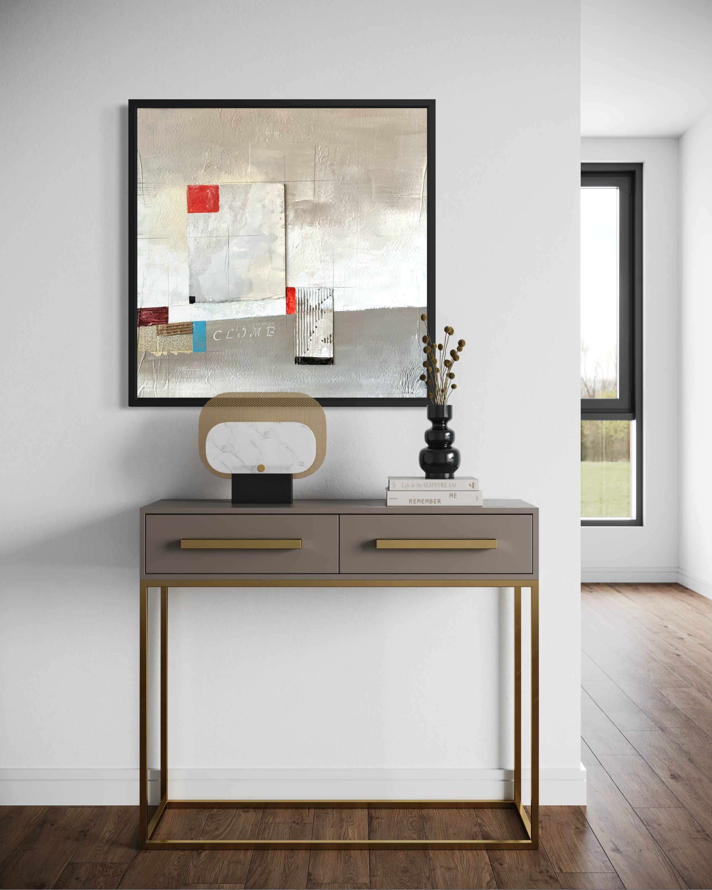 BALANCE AND CONTRAST interior 3.PNG