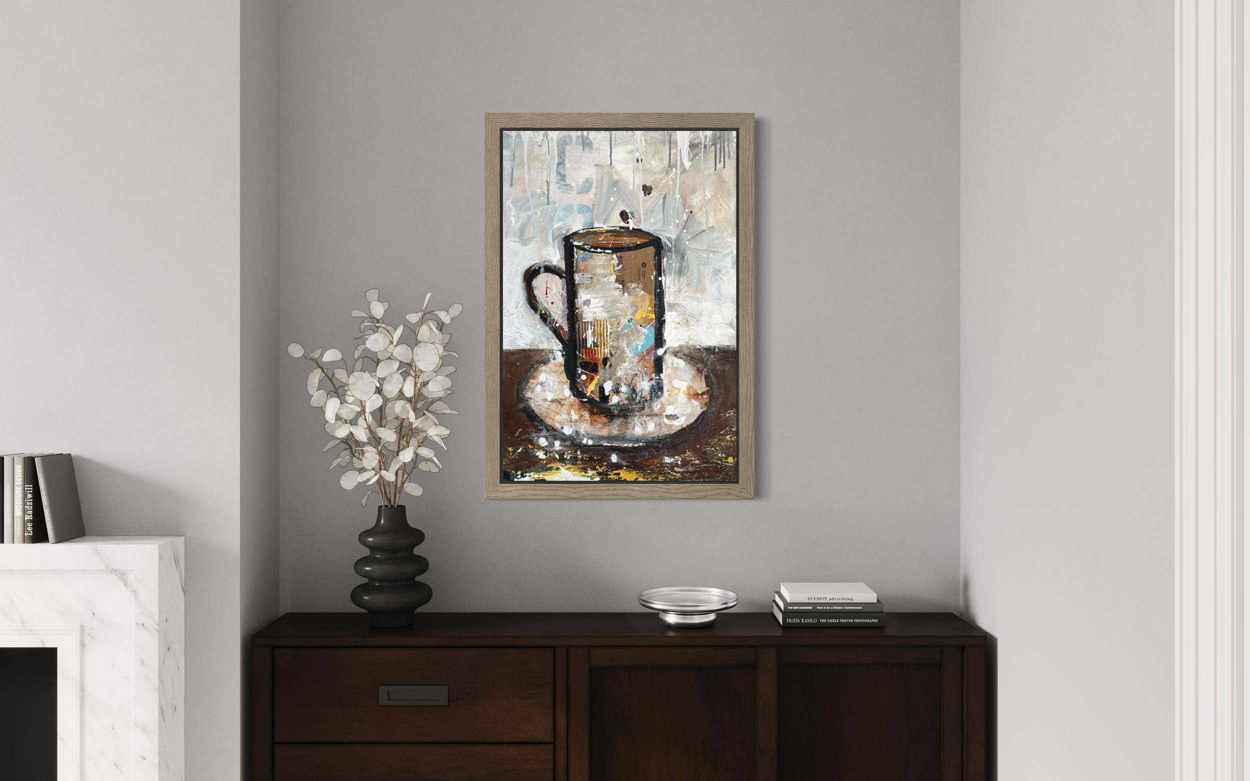ABSTRACTED interior 5.PNG