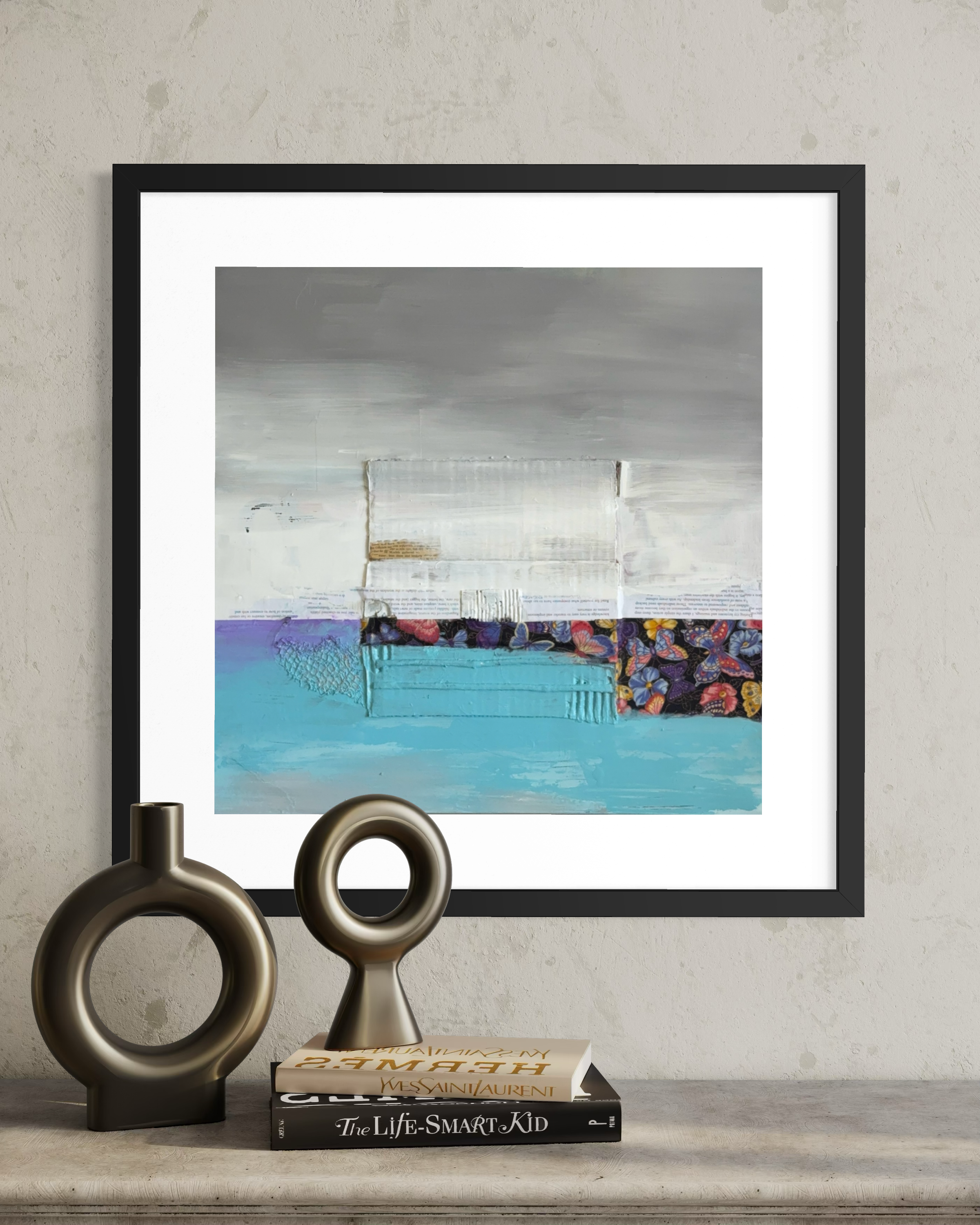 COLORFUL REFLECTIONS interior 2.PNG