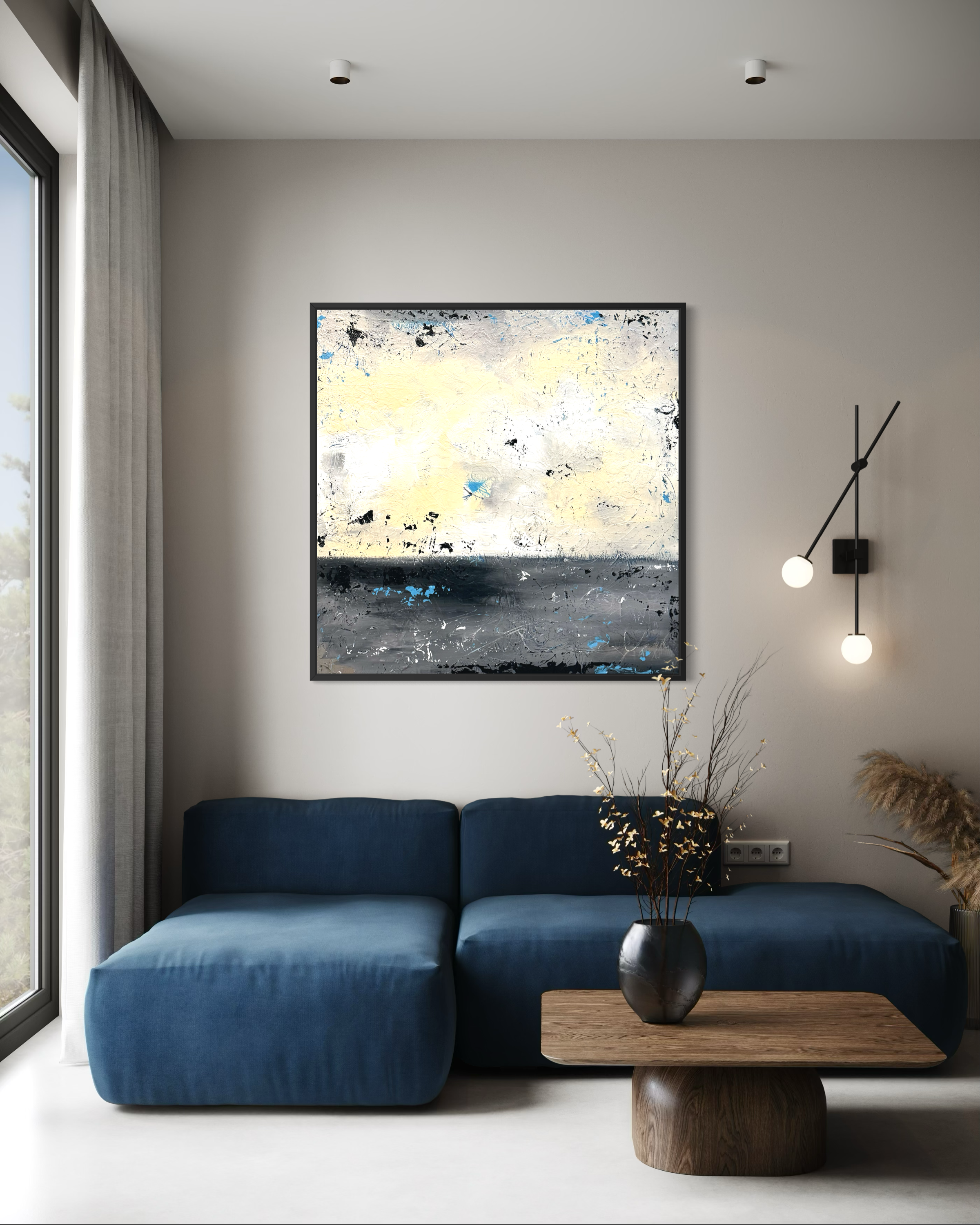 EDGE OF INFINITY interior 2.PNG