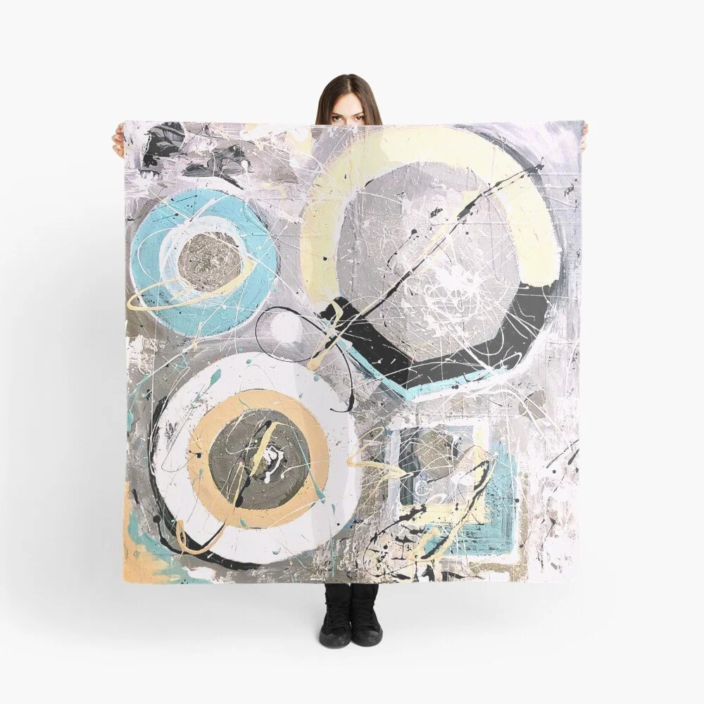 ur,scarf_lifestyle,full,1000x1000.u3.jpg