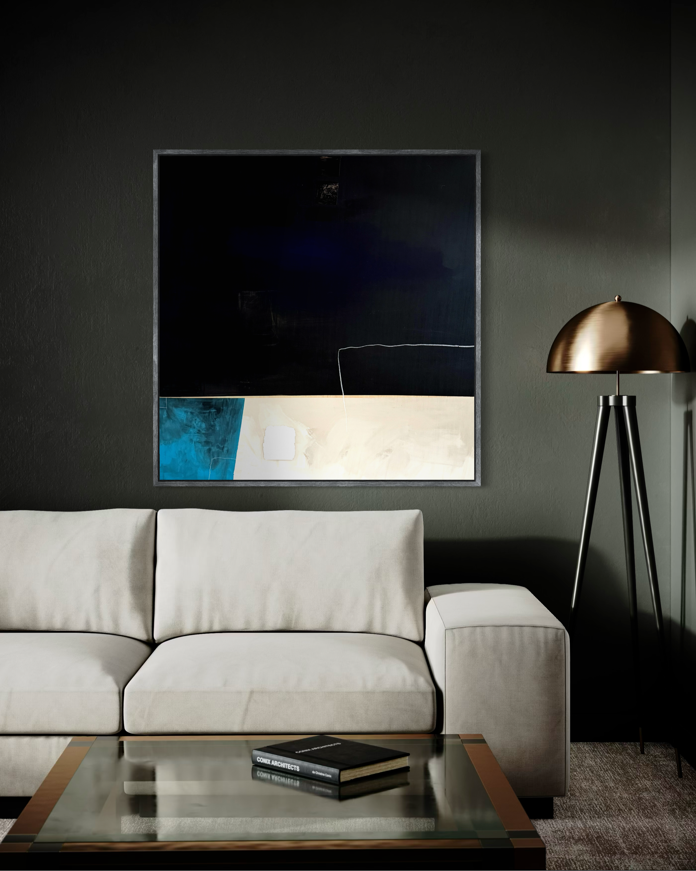 MIDNIGHT MINIMALISM interior 3.PNG