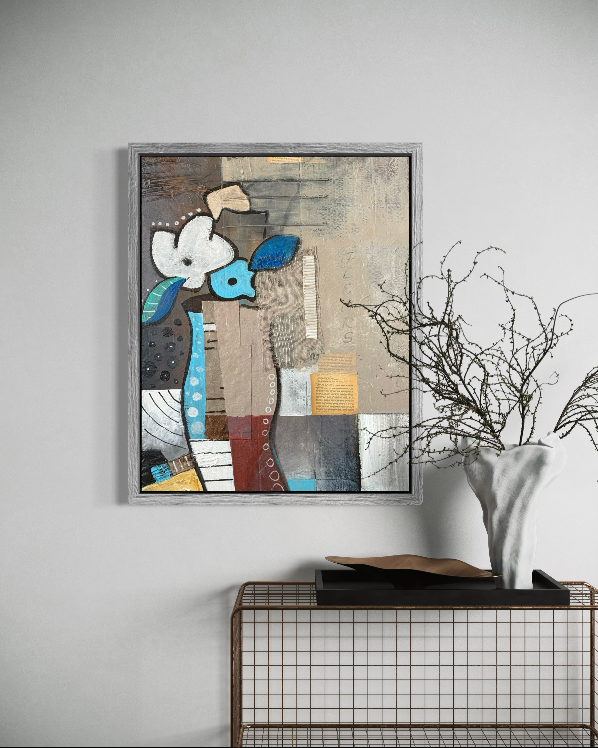 PLAYFUL VASE_interior 3.PNG