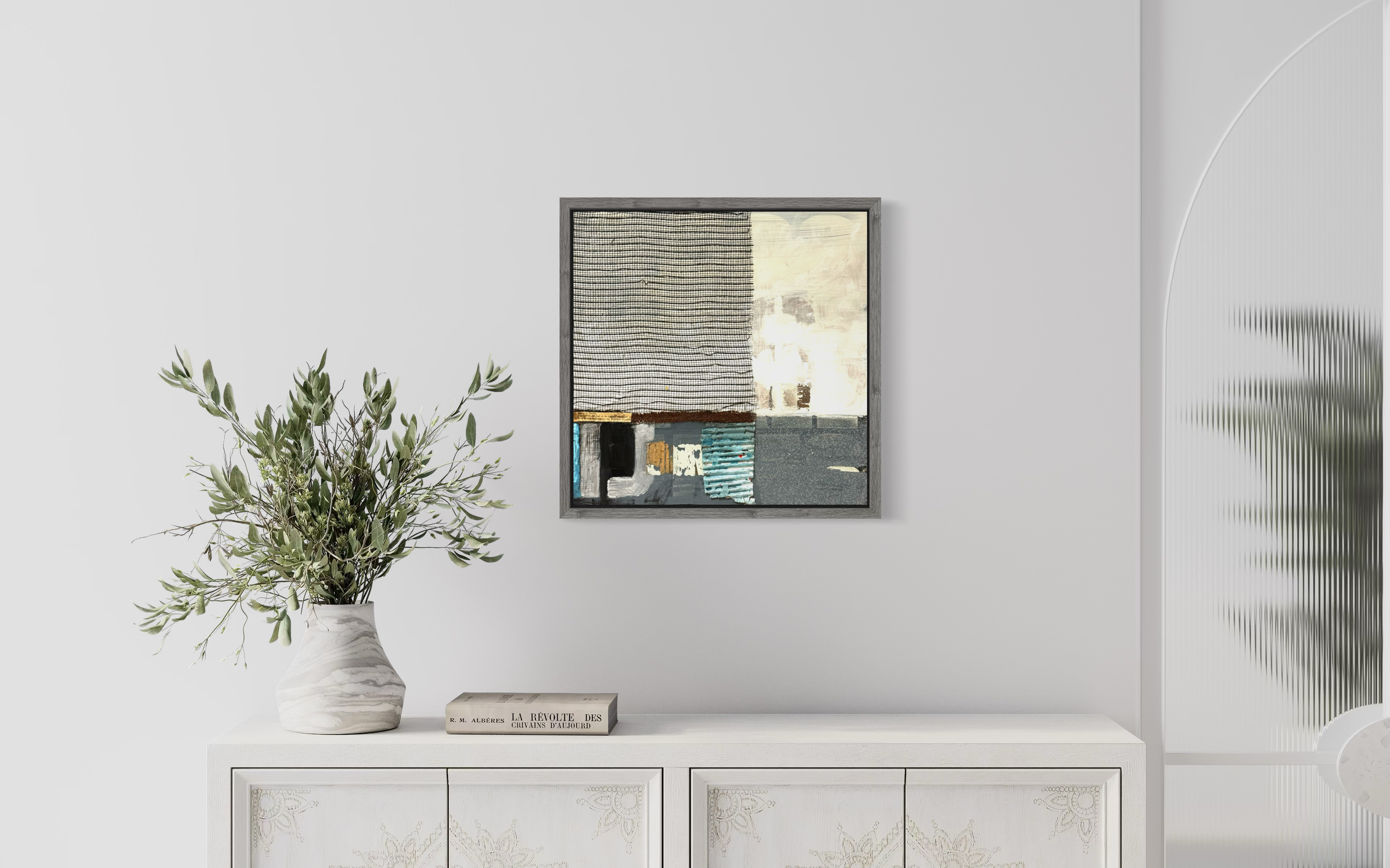 URBAN ECHOES interior 5.PNG