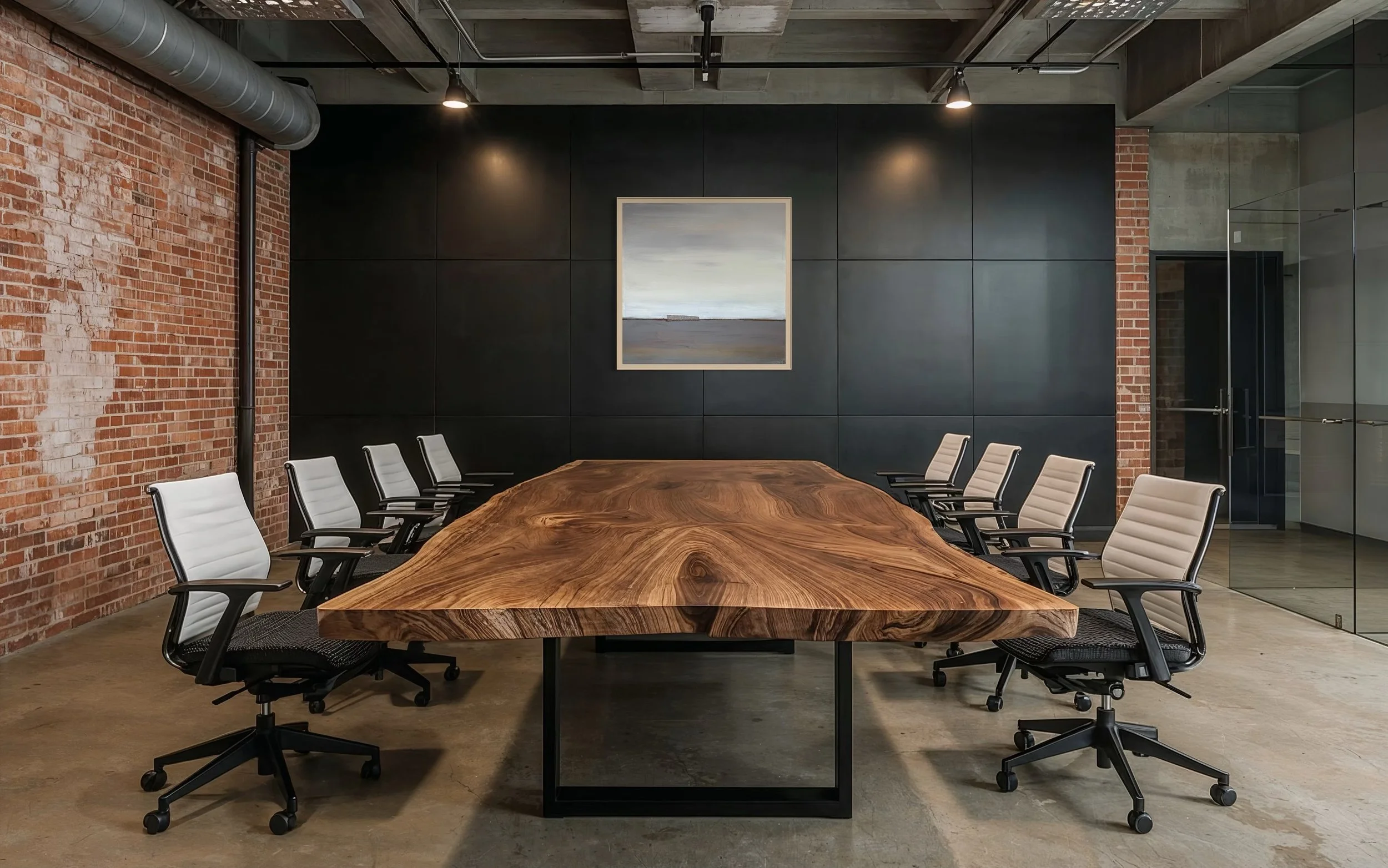 GLIMMERS IN THE SAND interior 2.JPG