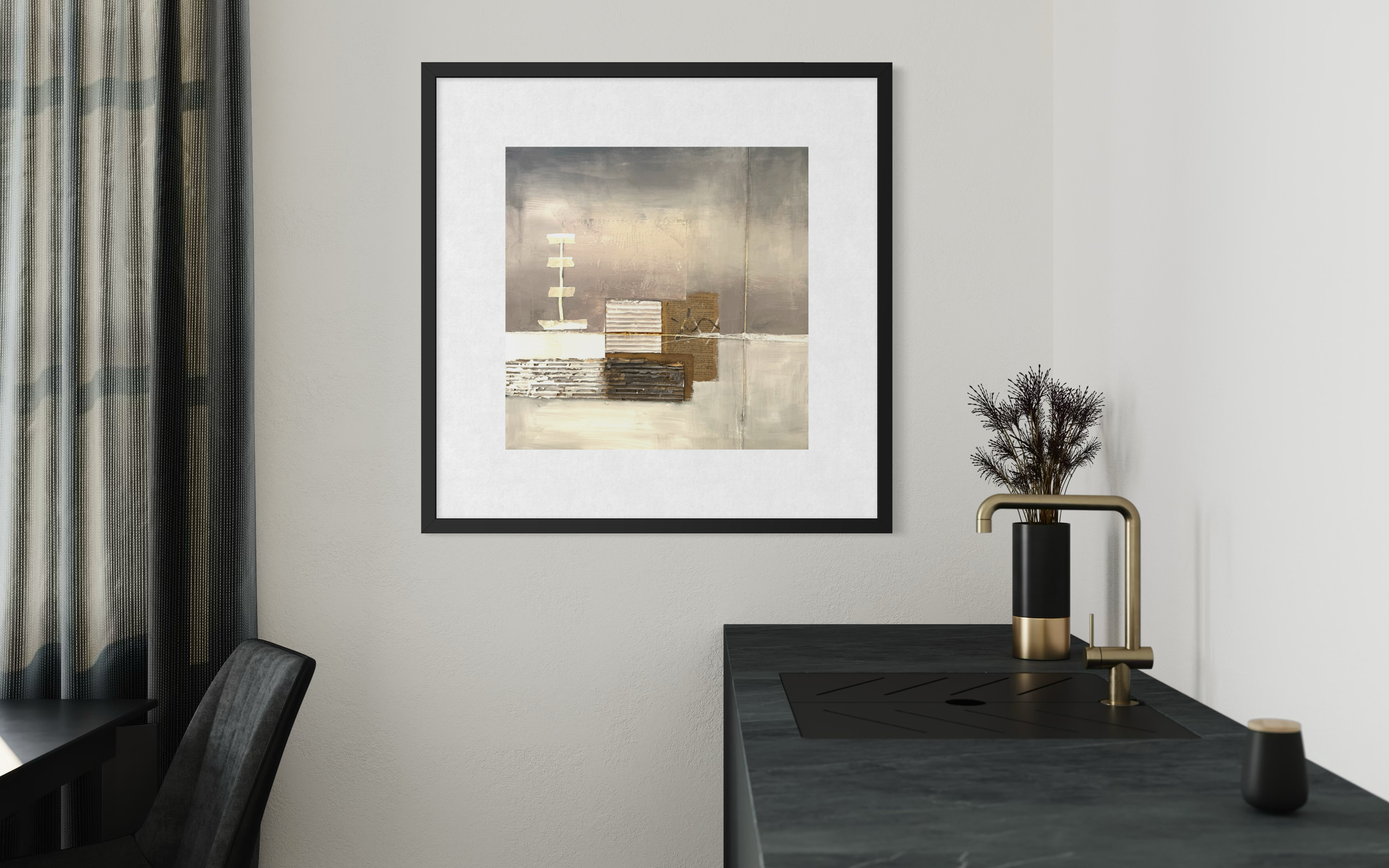 URBAN MIRAGE interior 1.PNG
