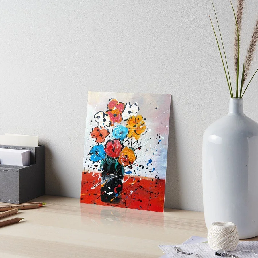 gbra,8x10,900x900.jpg