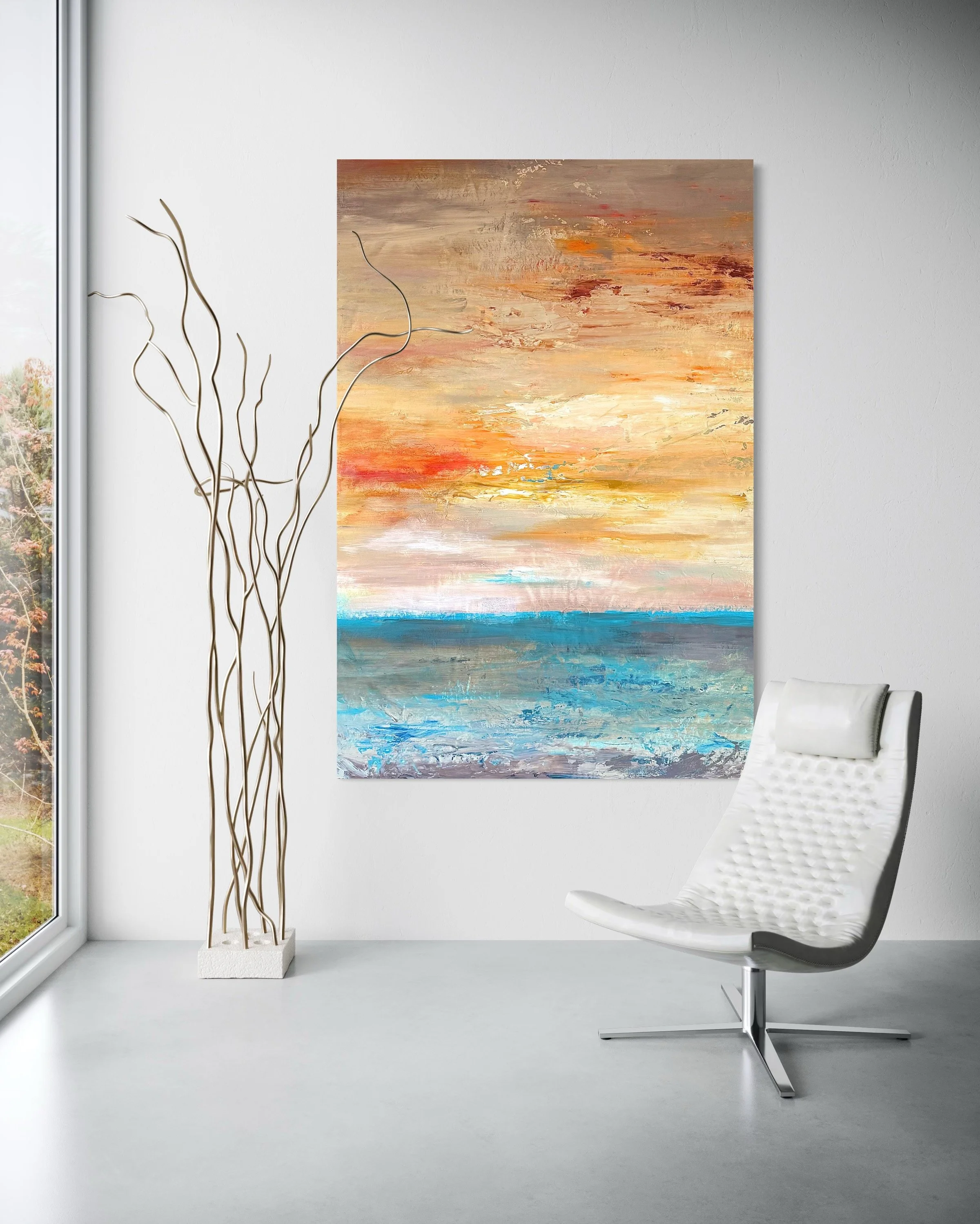 EVENING GLIMMER interior 4.JPG