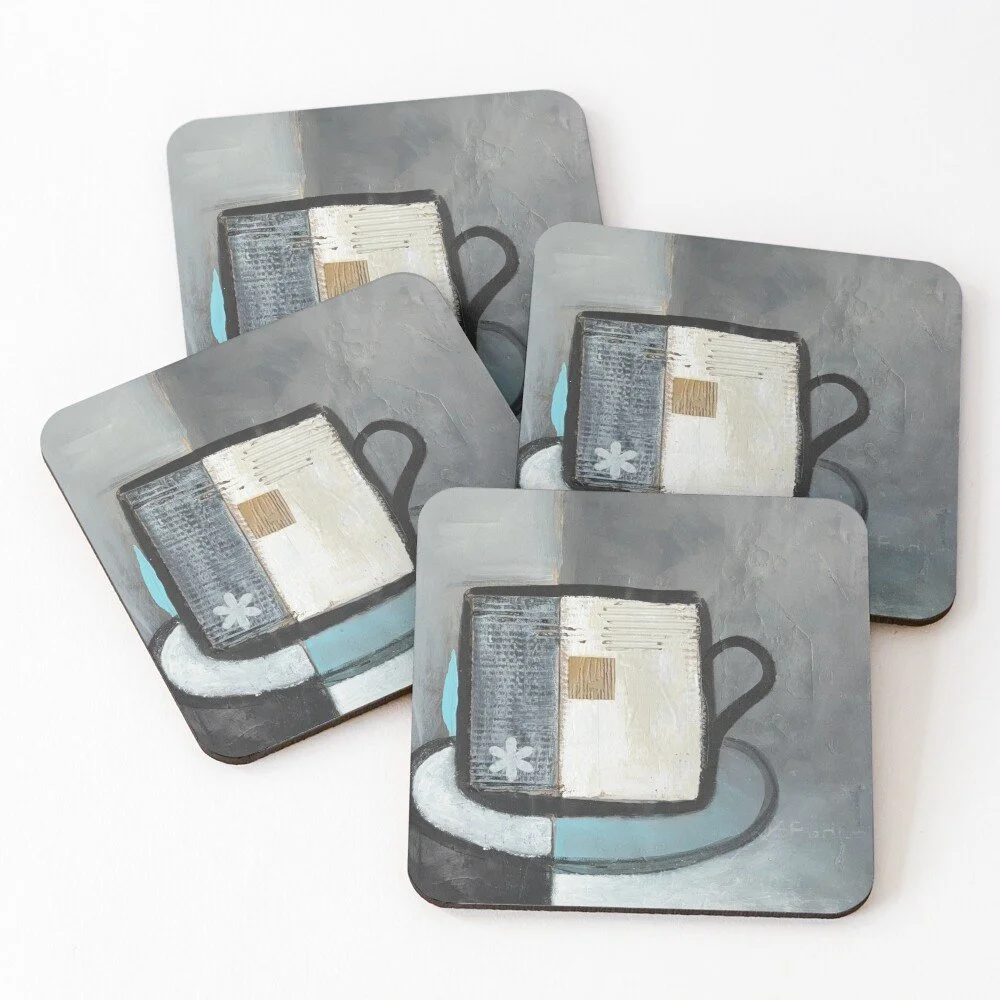 ur,coaster_pack_4_flatlay,square,1000x1000.2.jpg