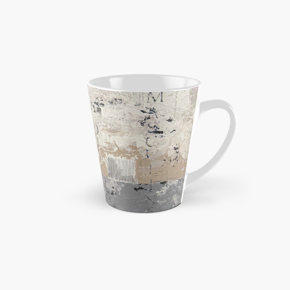 mug,tall,x1000,right-pad,1000x1000,f8f8f8.jpg