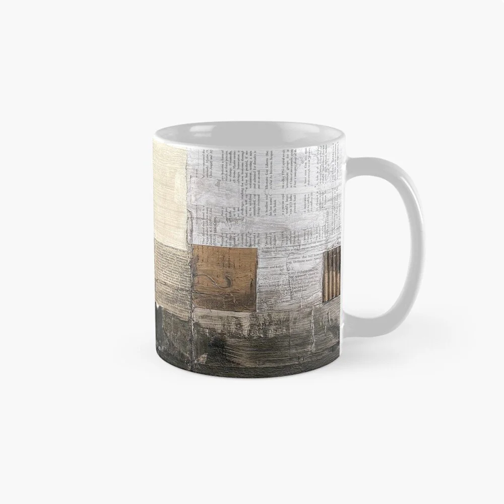 ur,classic_mug_right,full,1000x1000.jpg
