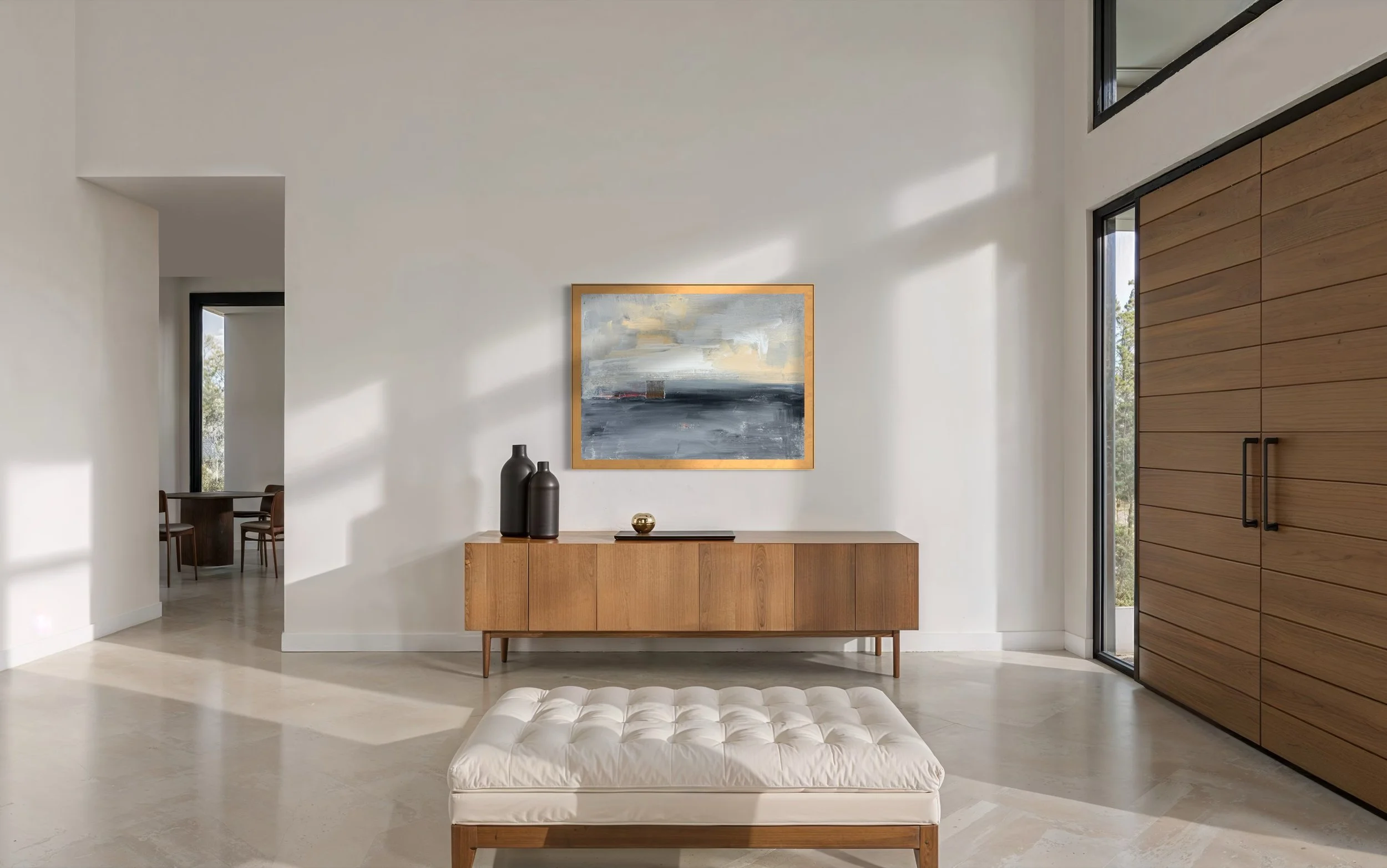 WHISPERS ON WATER interior 2.JPG