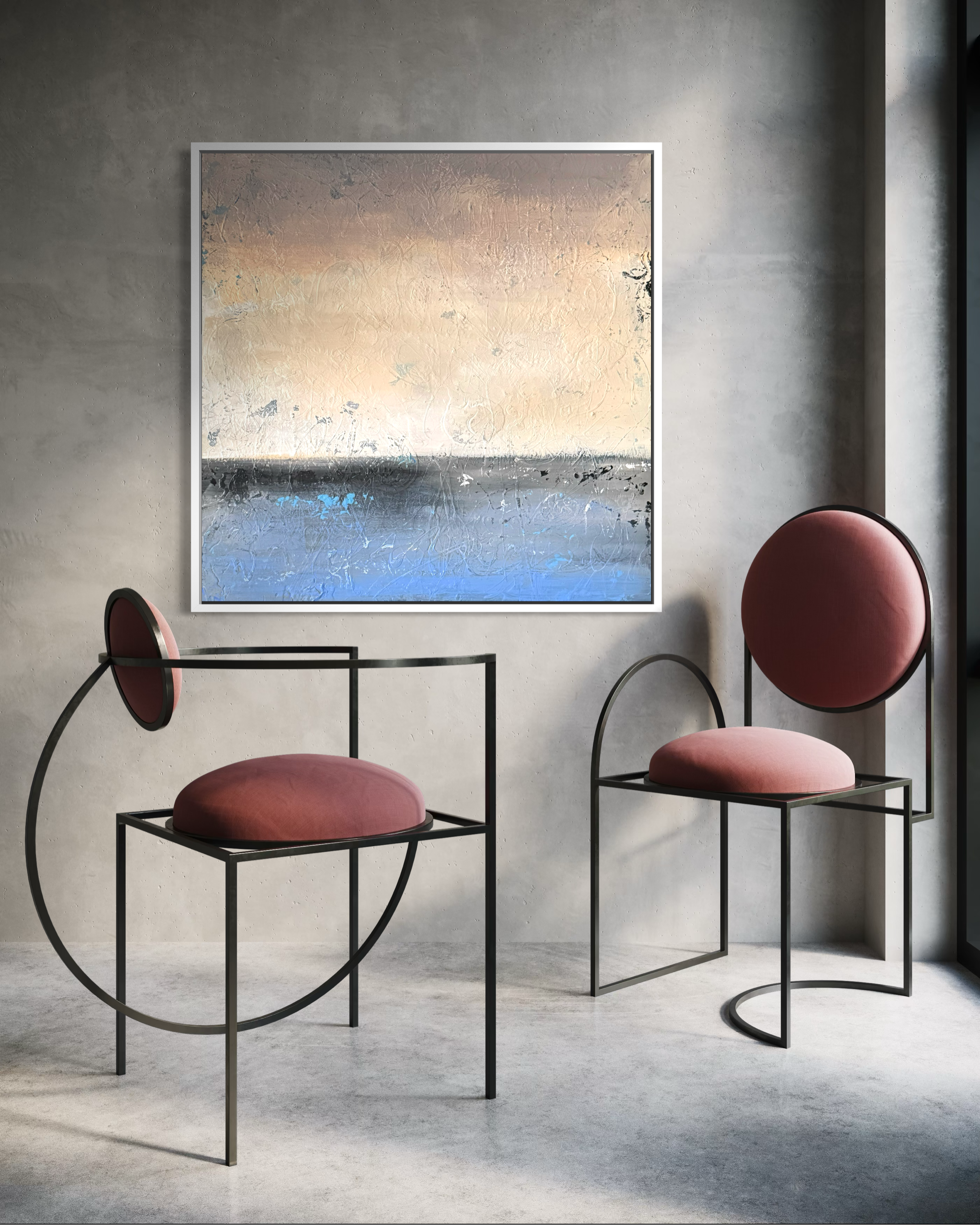 ETHEREAL BLUE_interior 6.PNG