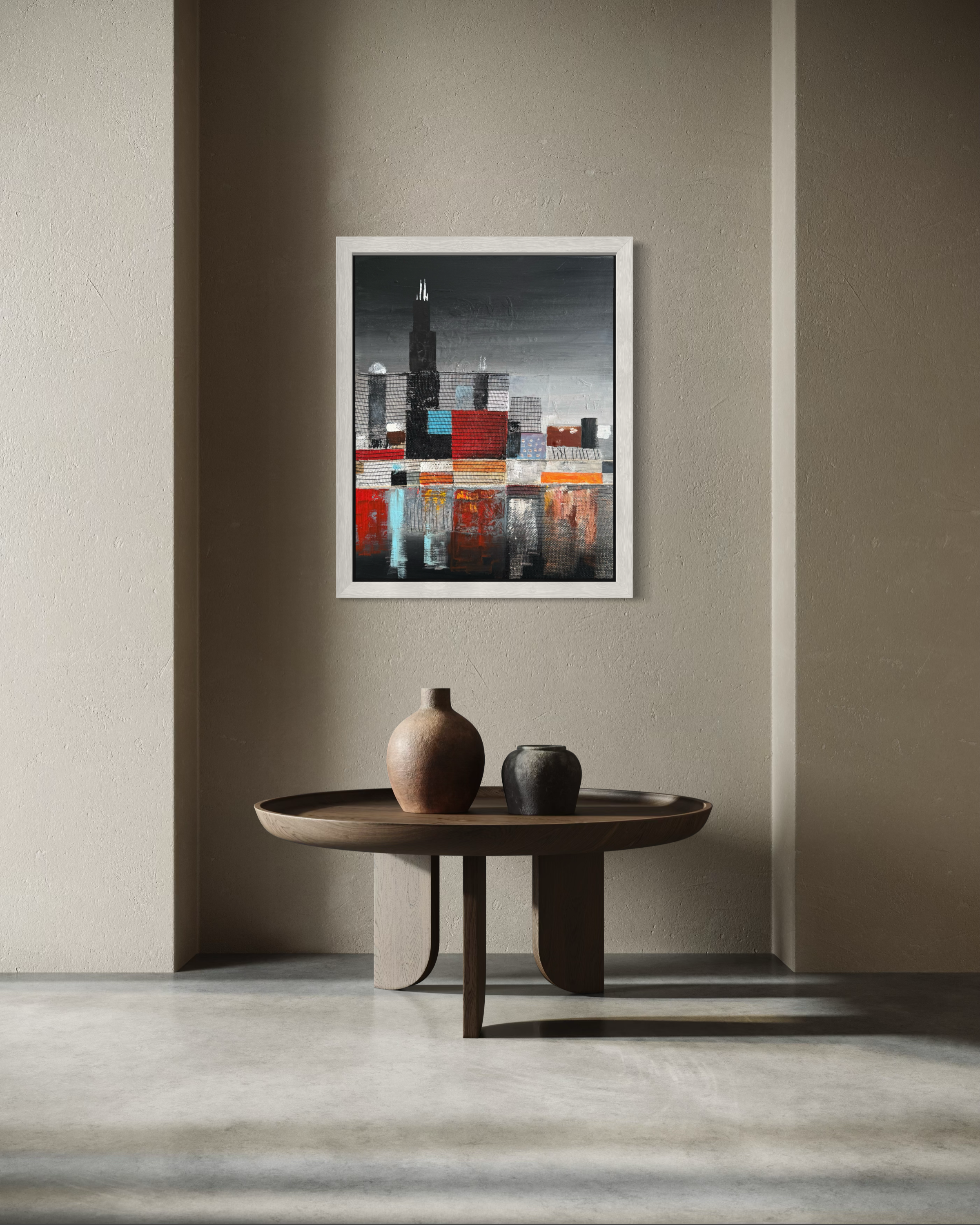 STEEL AND LIGHT interior 1.PNG