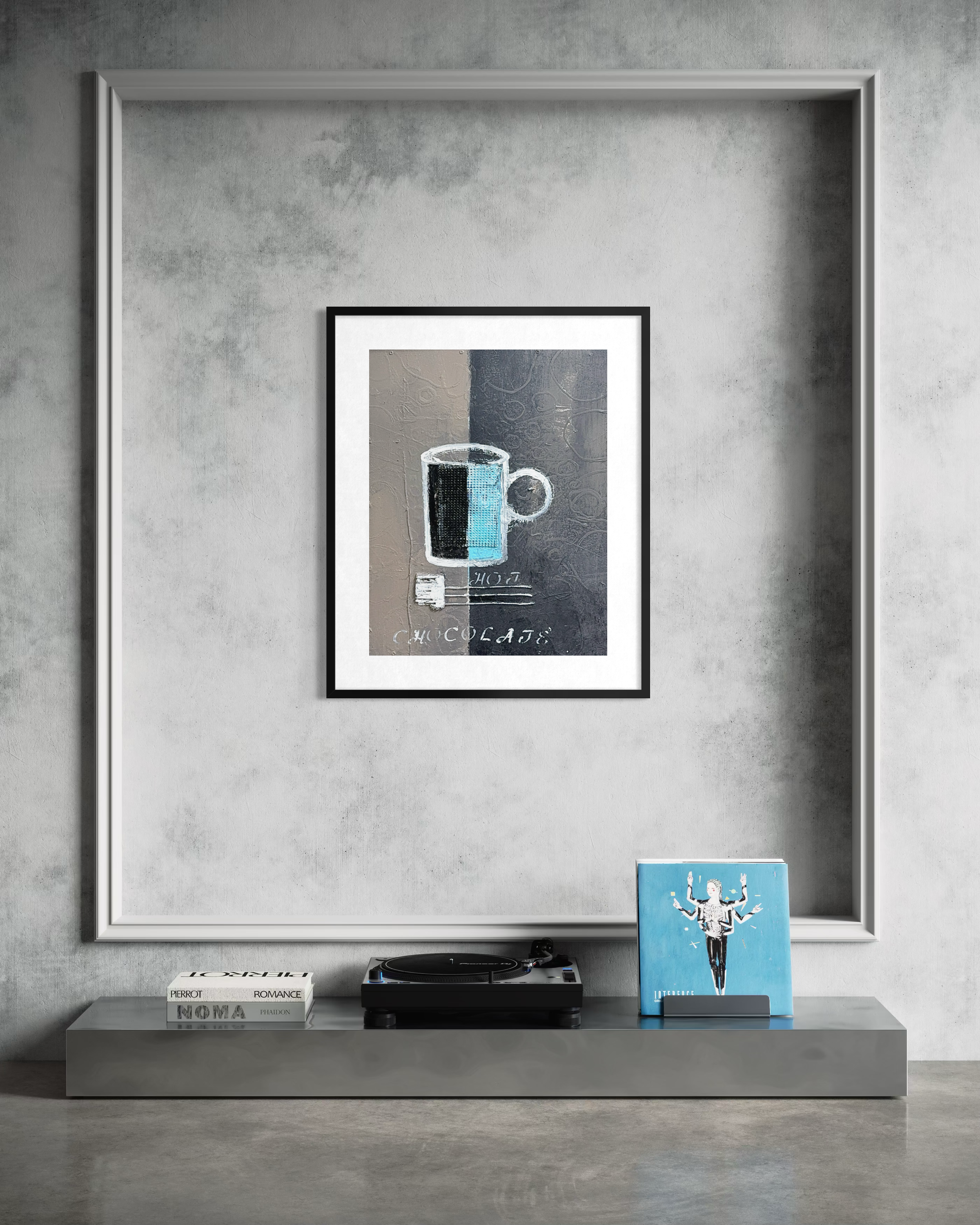 HOT CHOCOLATE MOMENT interior 3.PNG