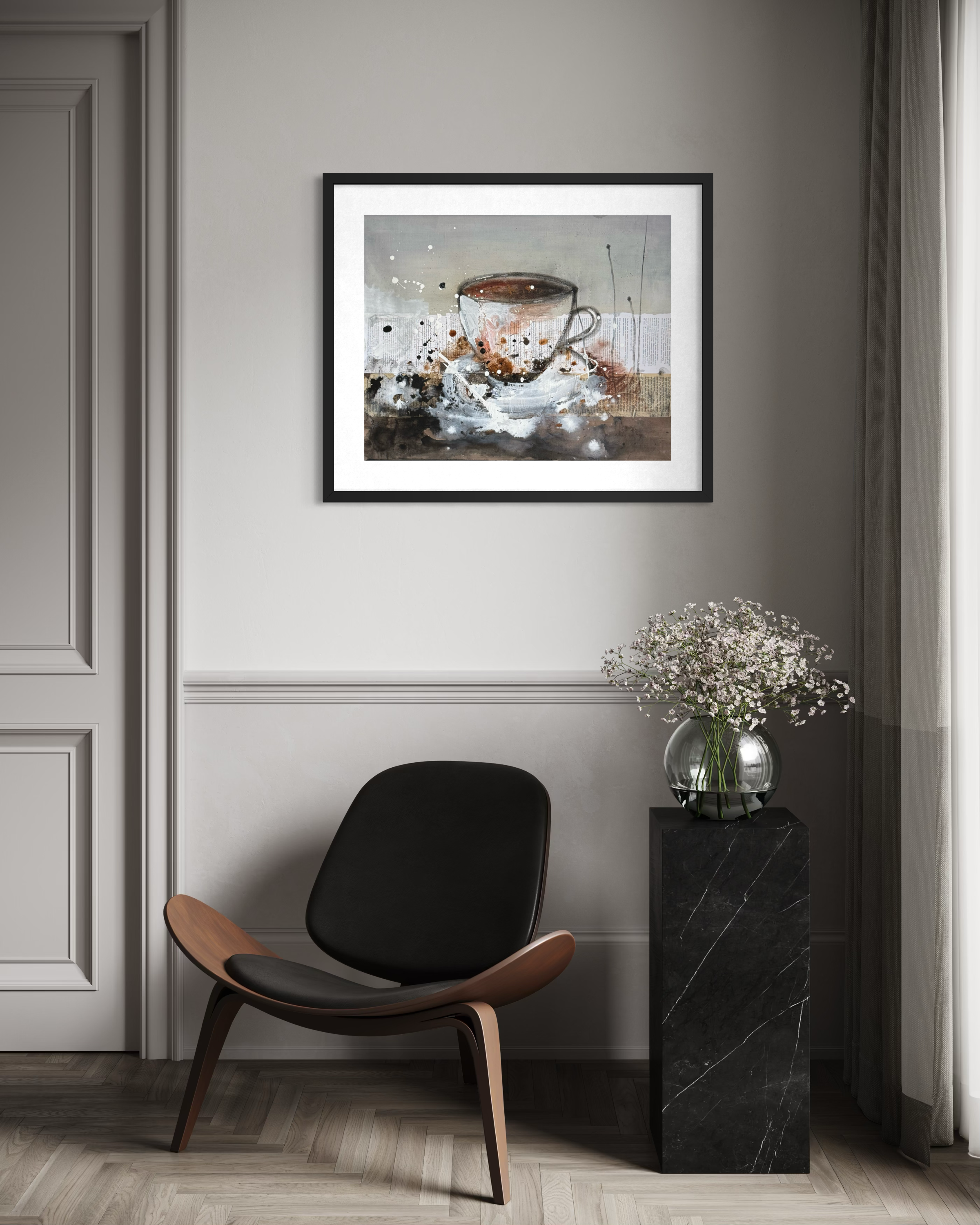 COFFEE FOAM interior 3.PNG