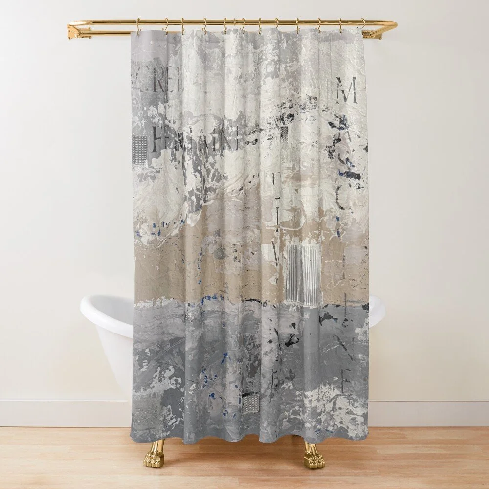 ur,shower_curtain_closed,square,1000x1000.1.jpg
