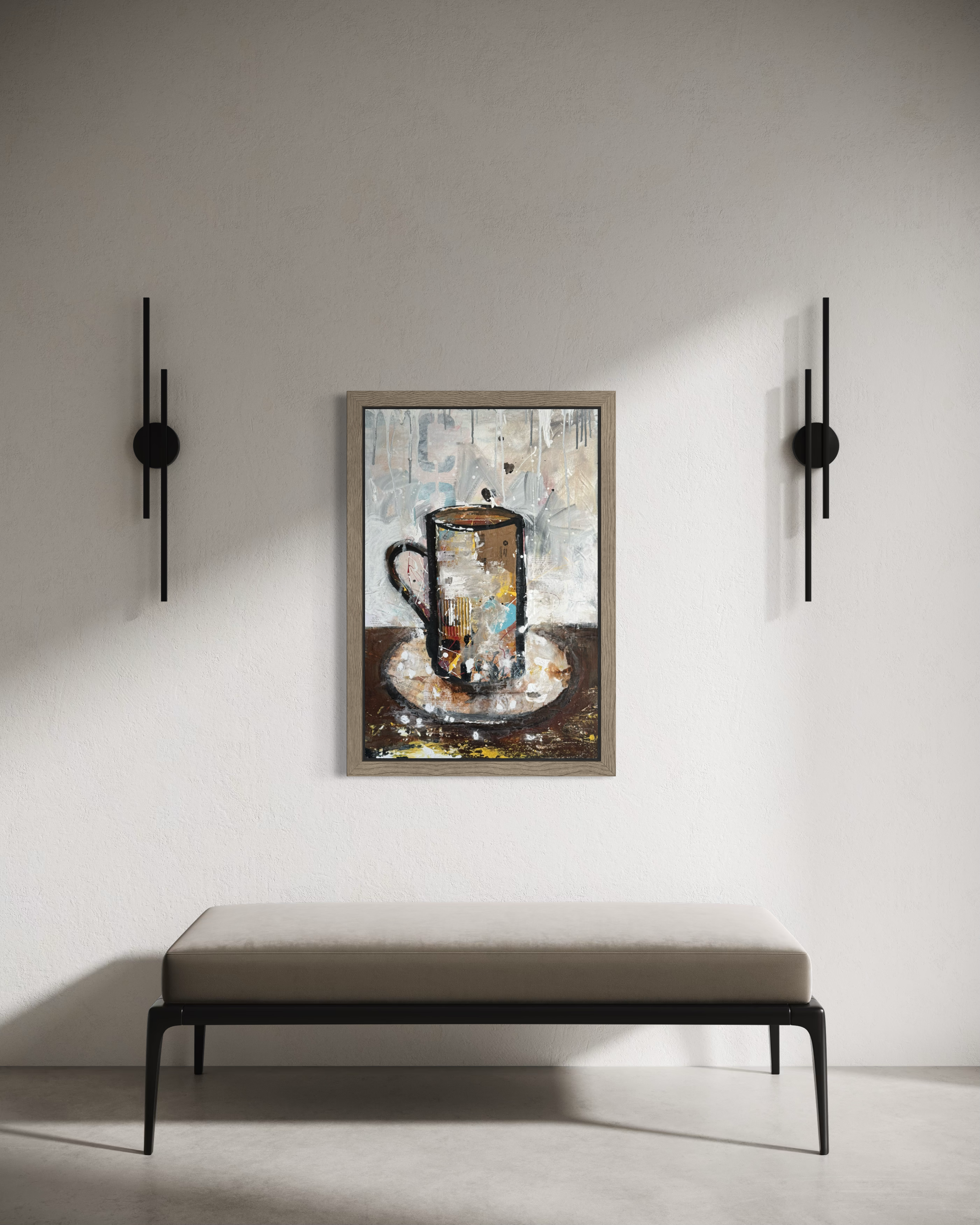 ABSTRACTED interior 4.PNG