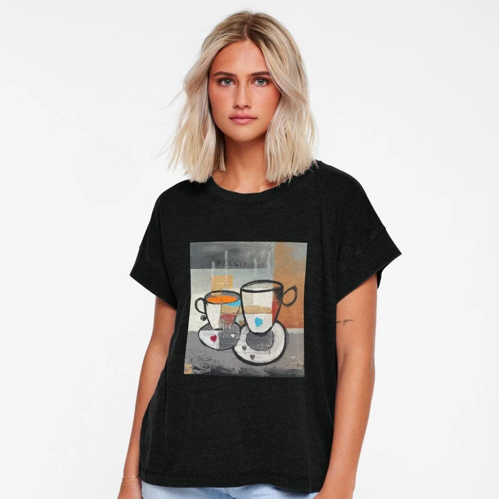 ssrco,relaxed_tshirt,womens_01,020303-8adfa8eb6d,front,square_close_portrait,x1000.jpg