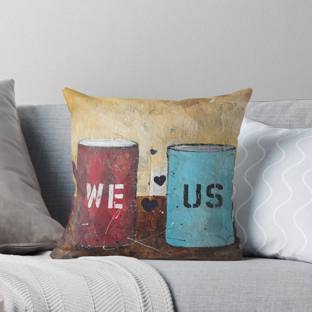 ur,throw_pillow_couch_small,square,1000x1000.jpg