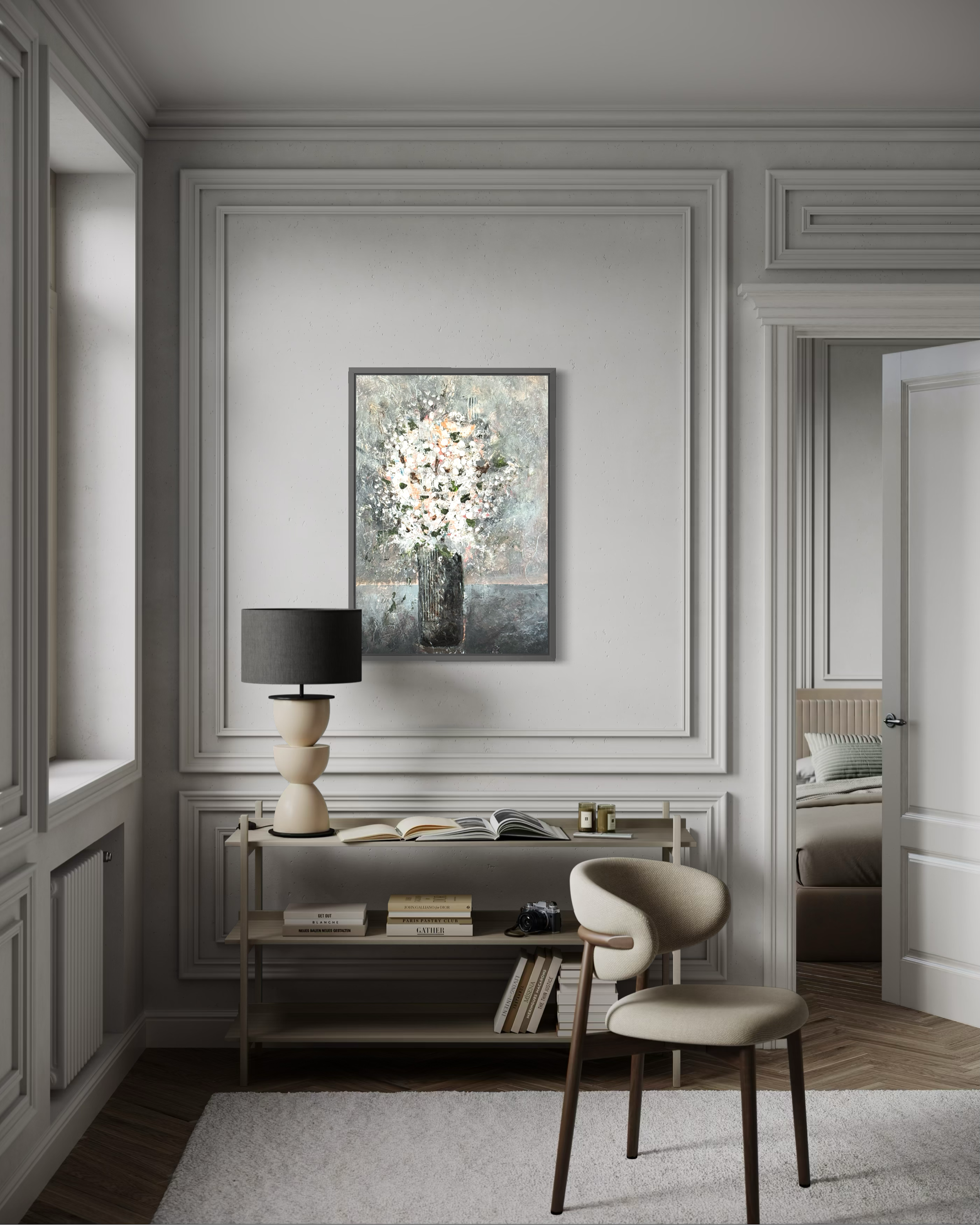 FROZEN IN TIME interior 2.PNG