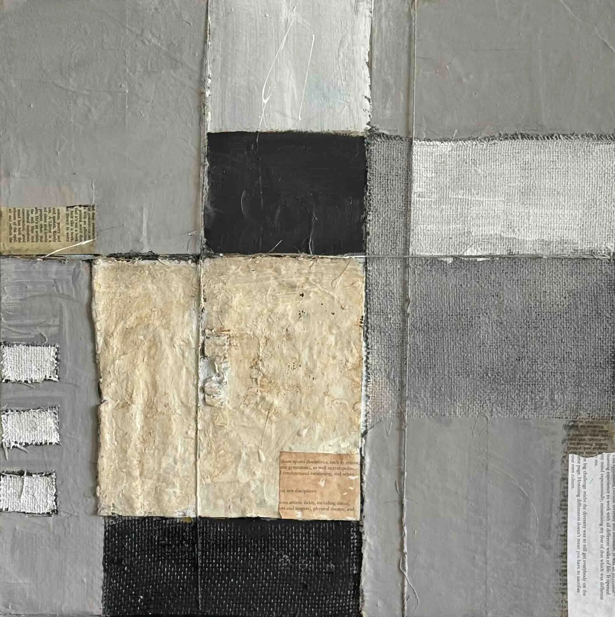 MONOCHROMATIC TEXTURE lores.jpg
