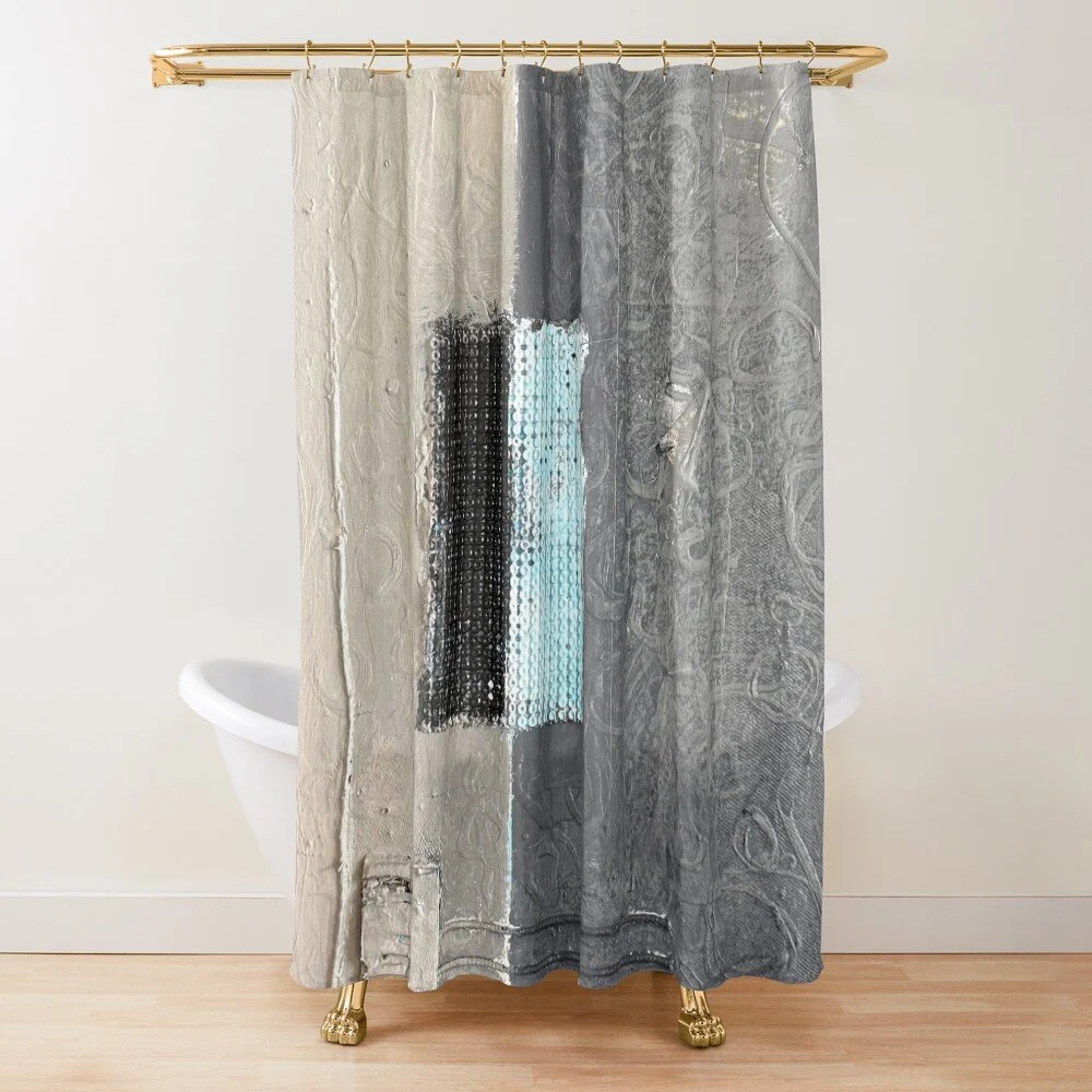 ur,shower_curtain_closed,square,1000x1000.1.jpg