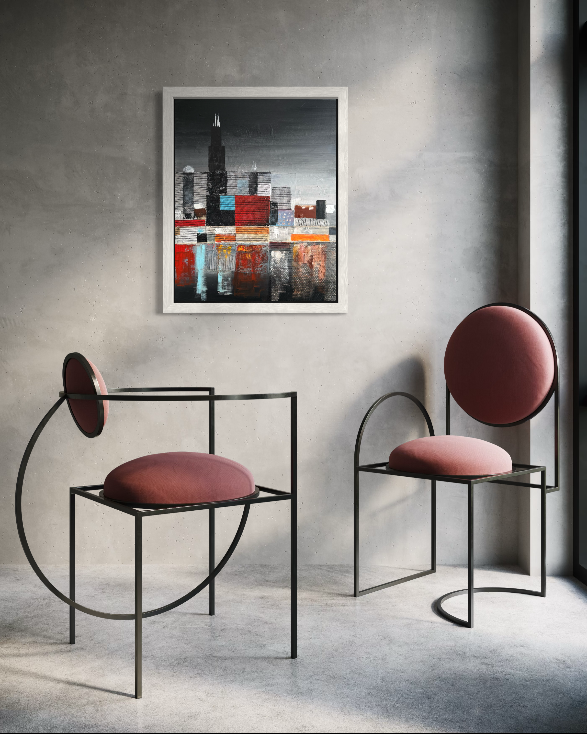 STEEL AND LIGHT interior 6.PNG