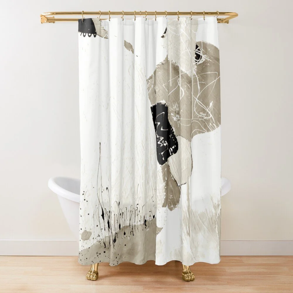 ur,shower_curtain_closed,square,1000x1000.1.jpg
