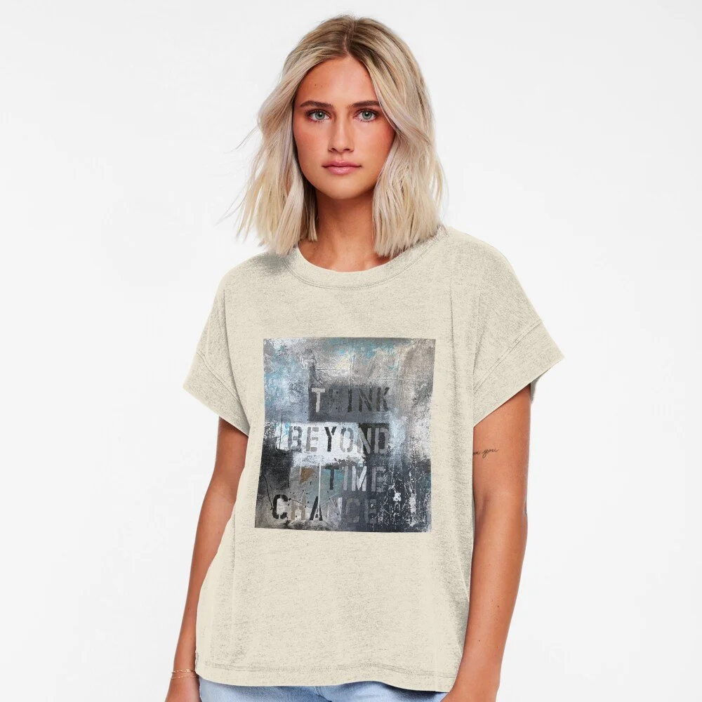 ssrco,relaxed_tshirt,womens_01,ebe3d1-09f0675ce6,front,square_close_portrait,x1000.jpg
