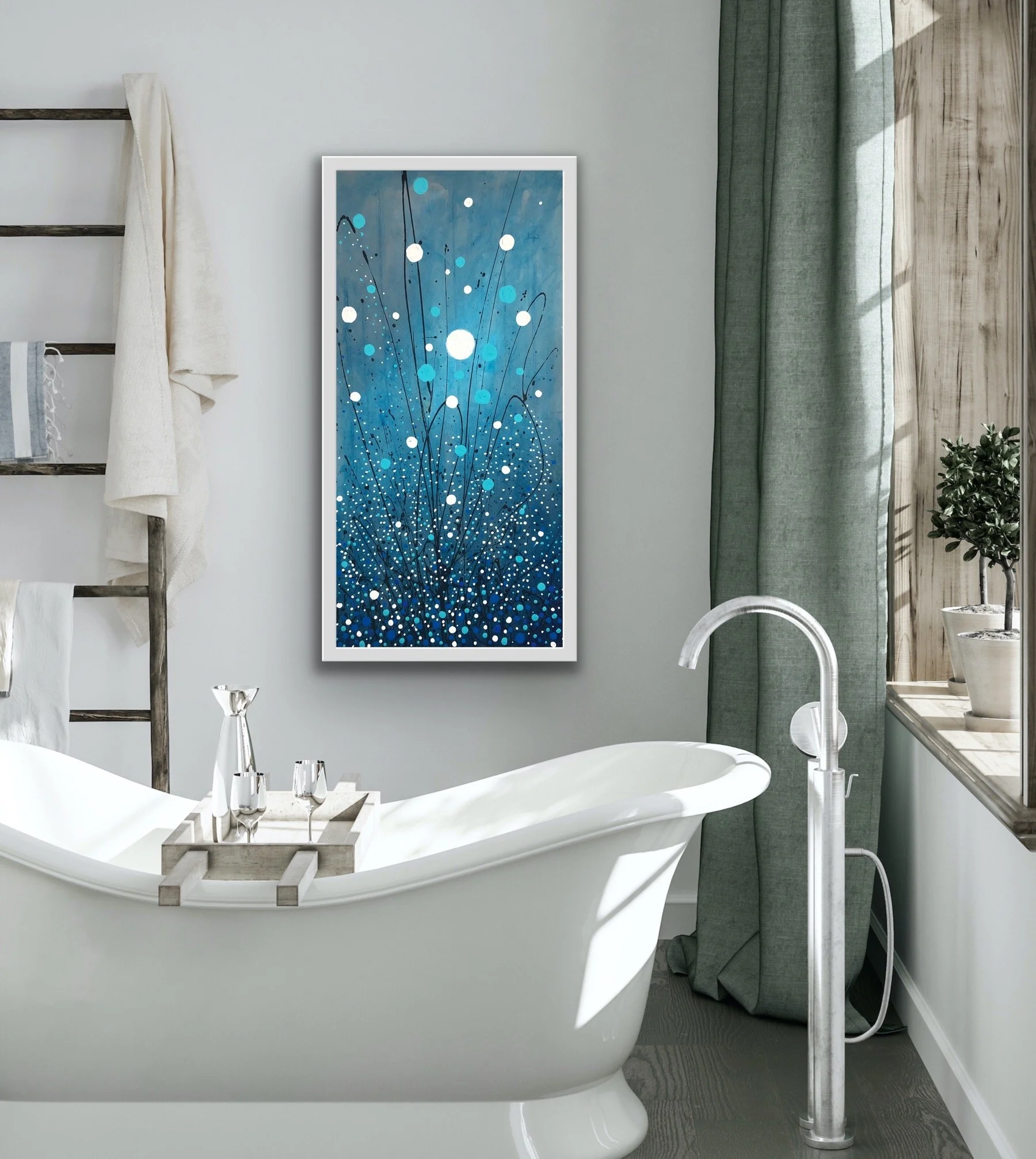 STARS ON THE WATER_interior 4.JPG