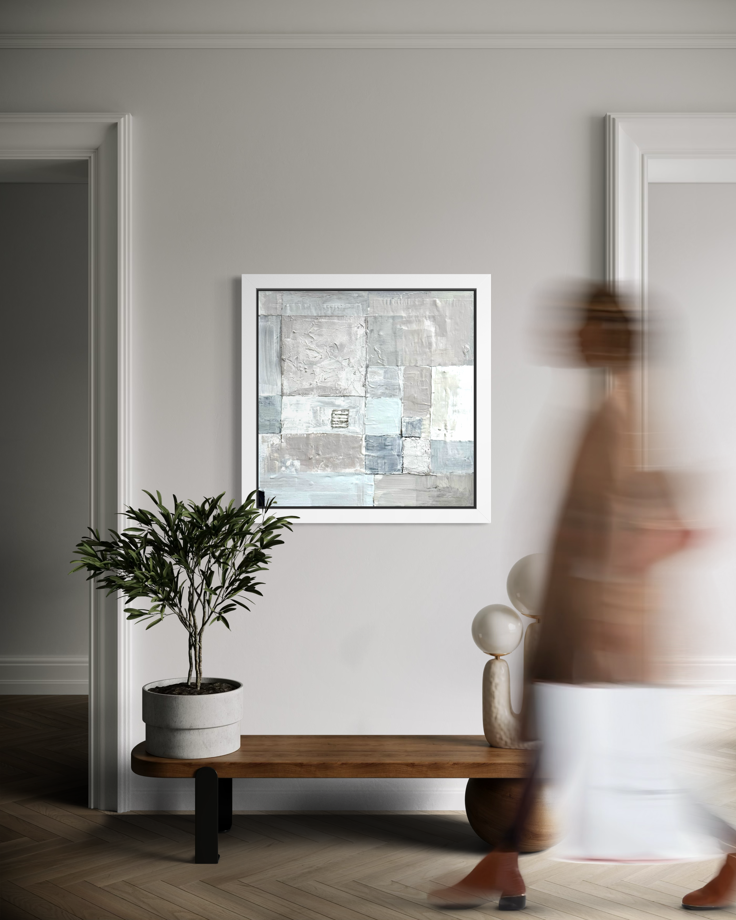 SPECTRUM OF GREY interior 1.PNG