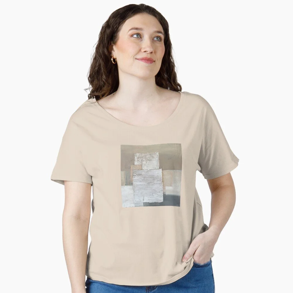 ssrco,relaxed_fit_tee,womens_01,e5d6c5-f62bbf65ee,front,square_close_portrait,x1000.jpg