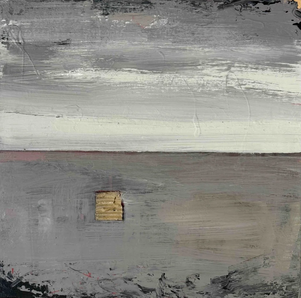 TRANSCENDENTAL CALM lores.jpg