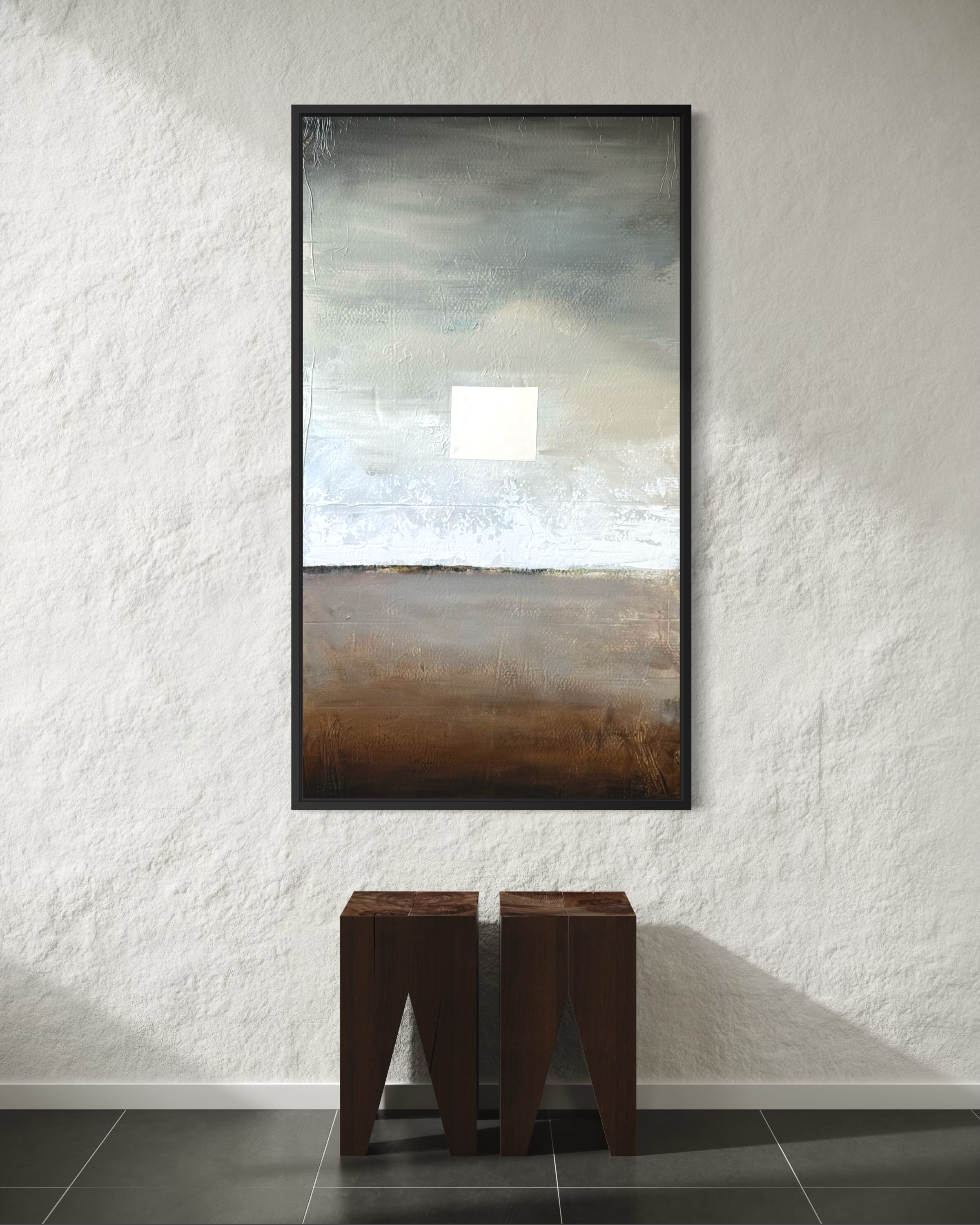 THE WHITE SQUARE interior 4.PNG