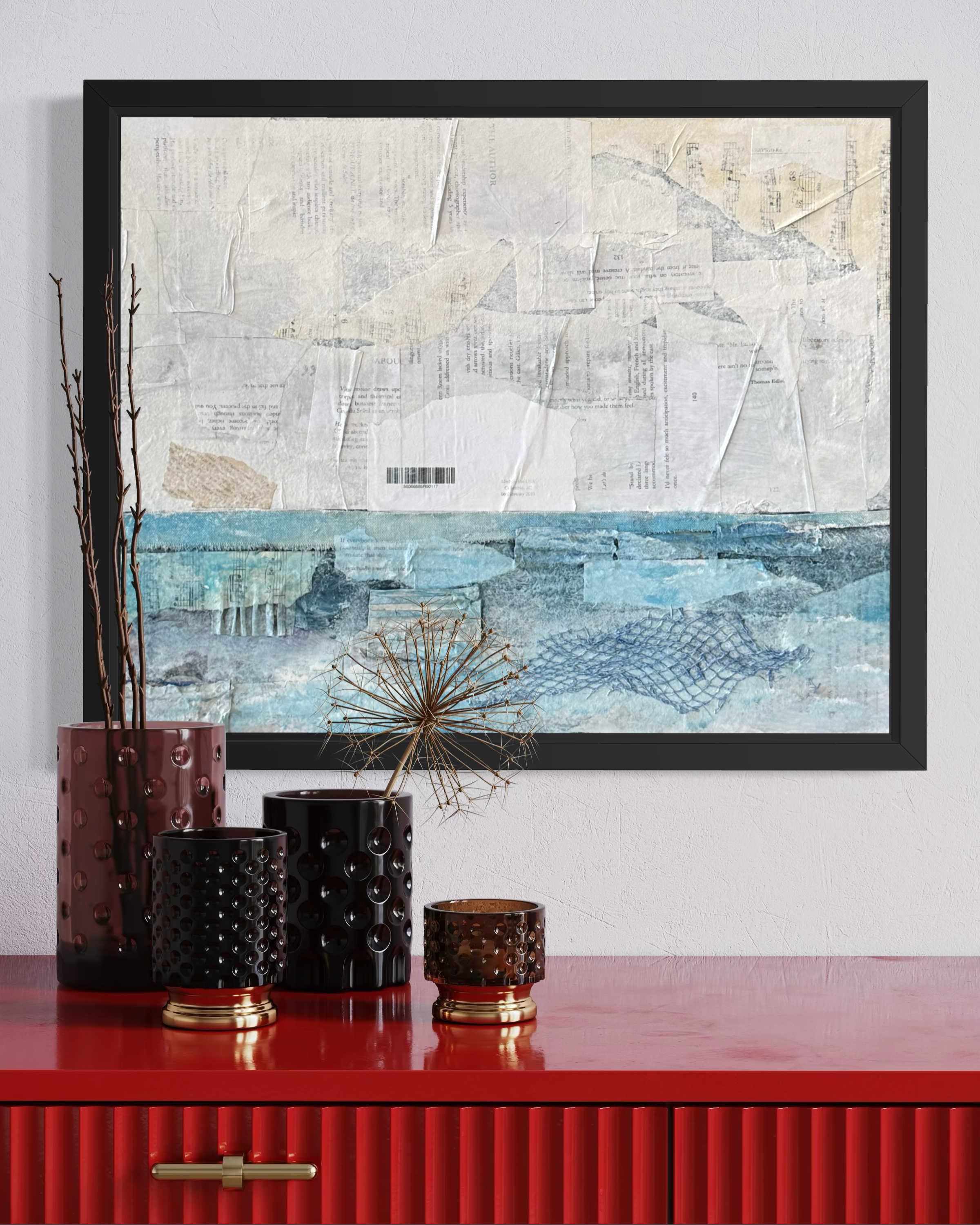 TRANSLUCENT TIDE interior 4.PNG