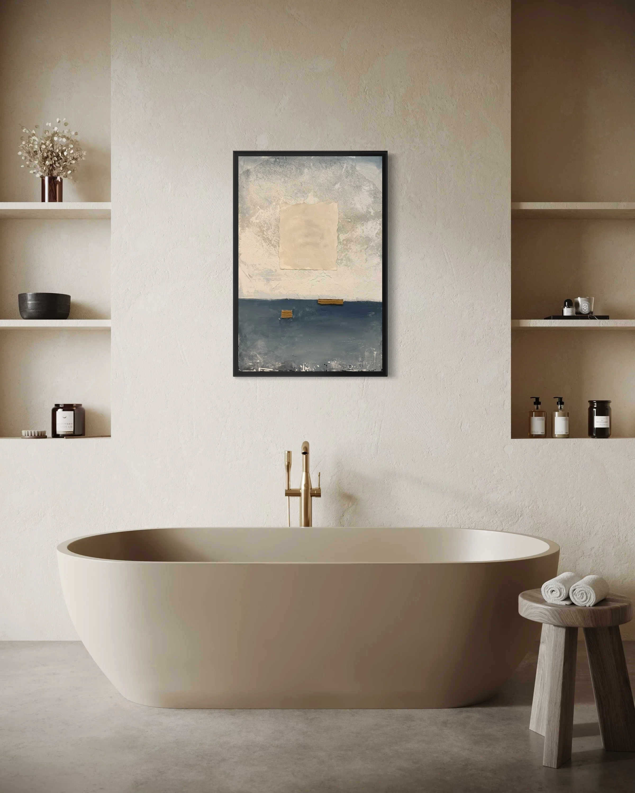 THE SPACE BEYOND interior 3.JPG