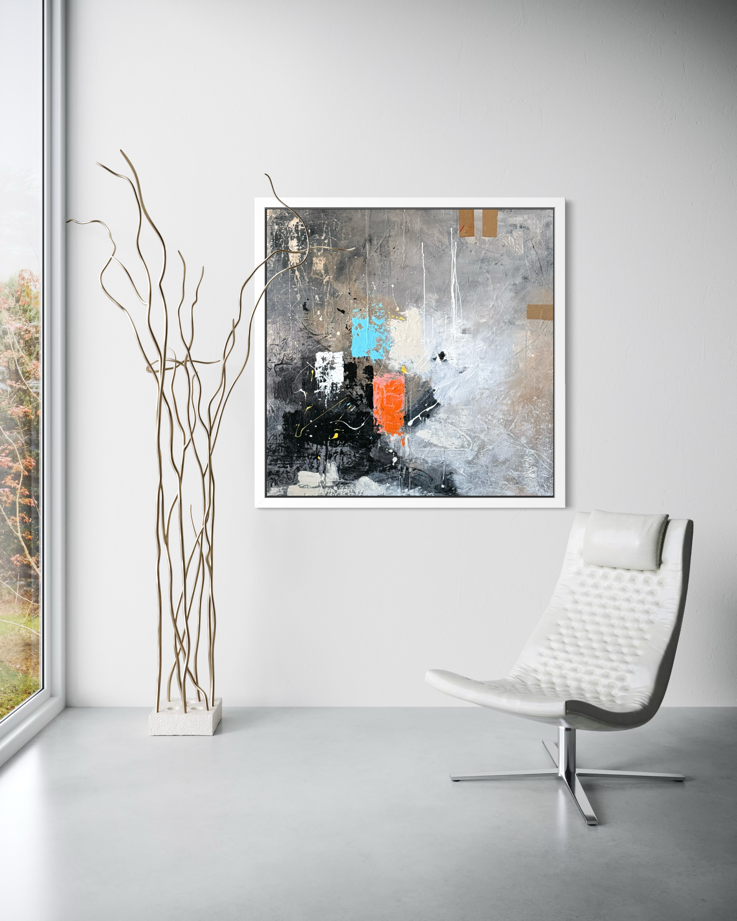 TWO'S COMPANY interior 2.PNG