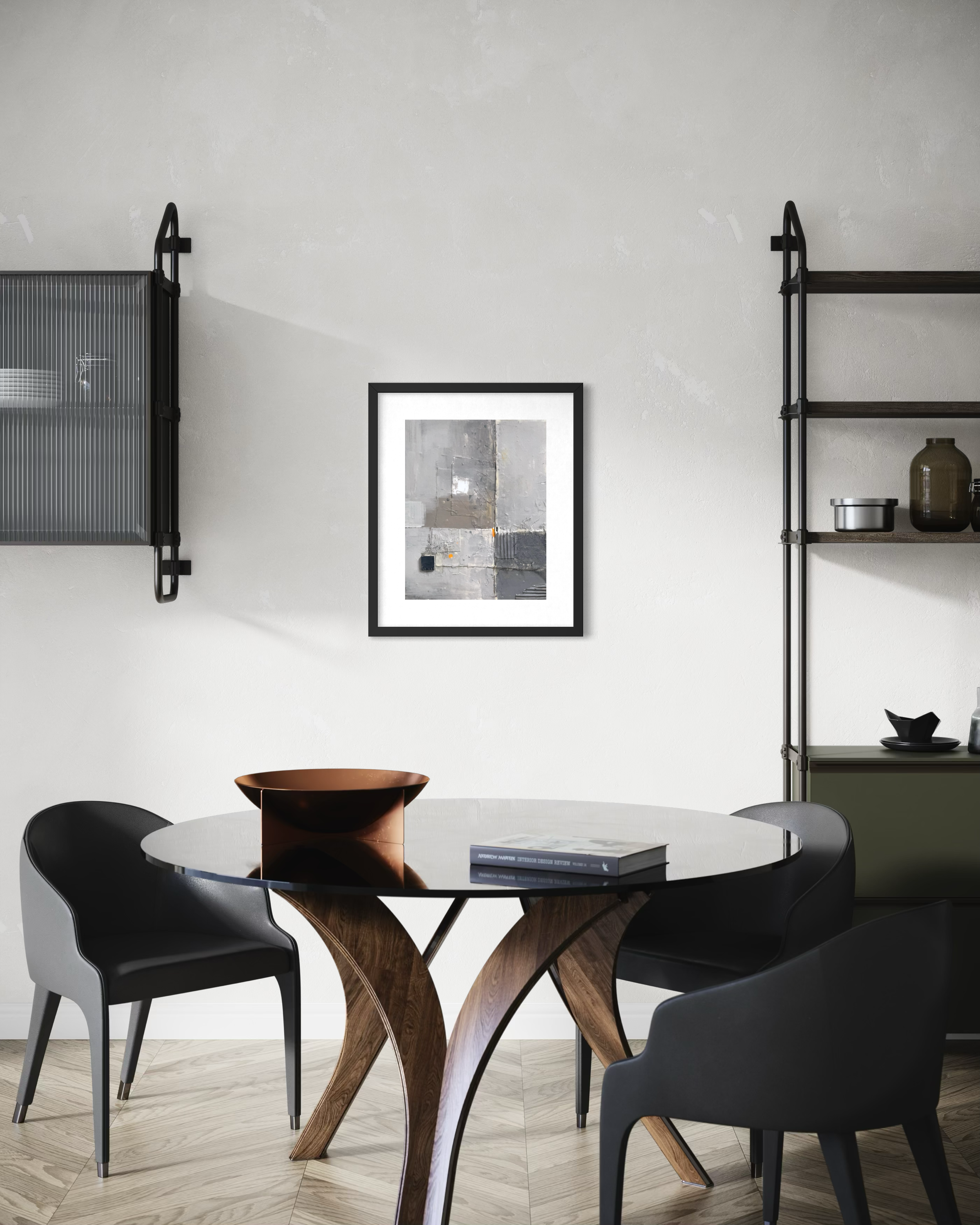 IN QUIET CORNERS interior 5.PNG