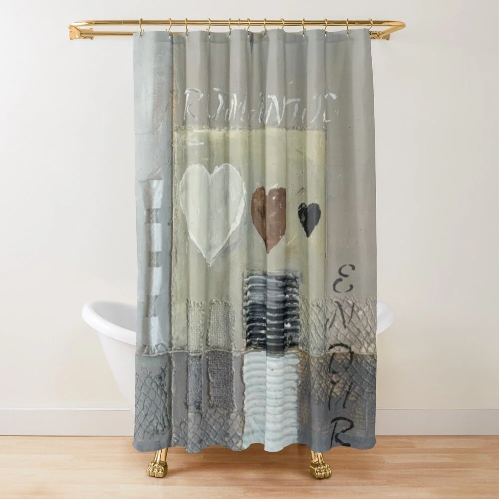 ur,shower_curtain_closed,square,1000x1000.1.jpg
