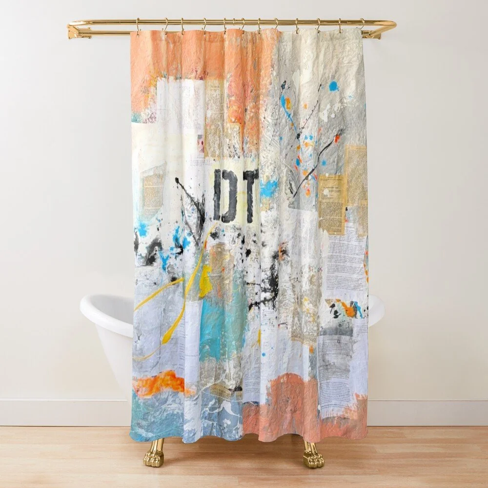 ur,shower_curtain_closed,square,1000x1000.1.jpg