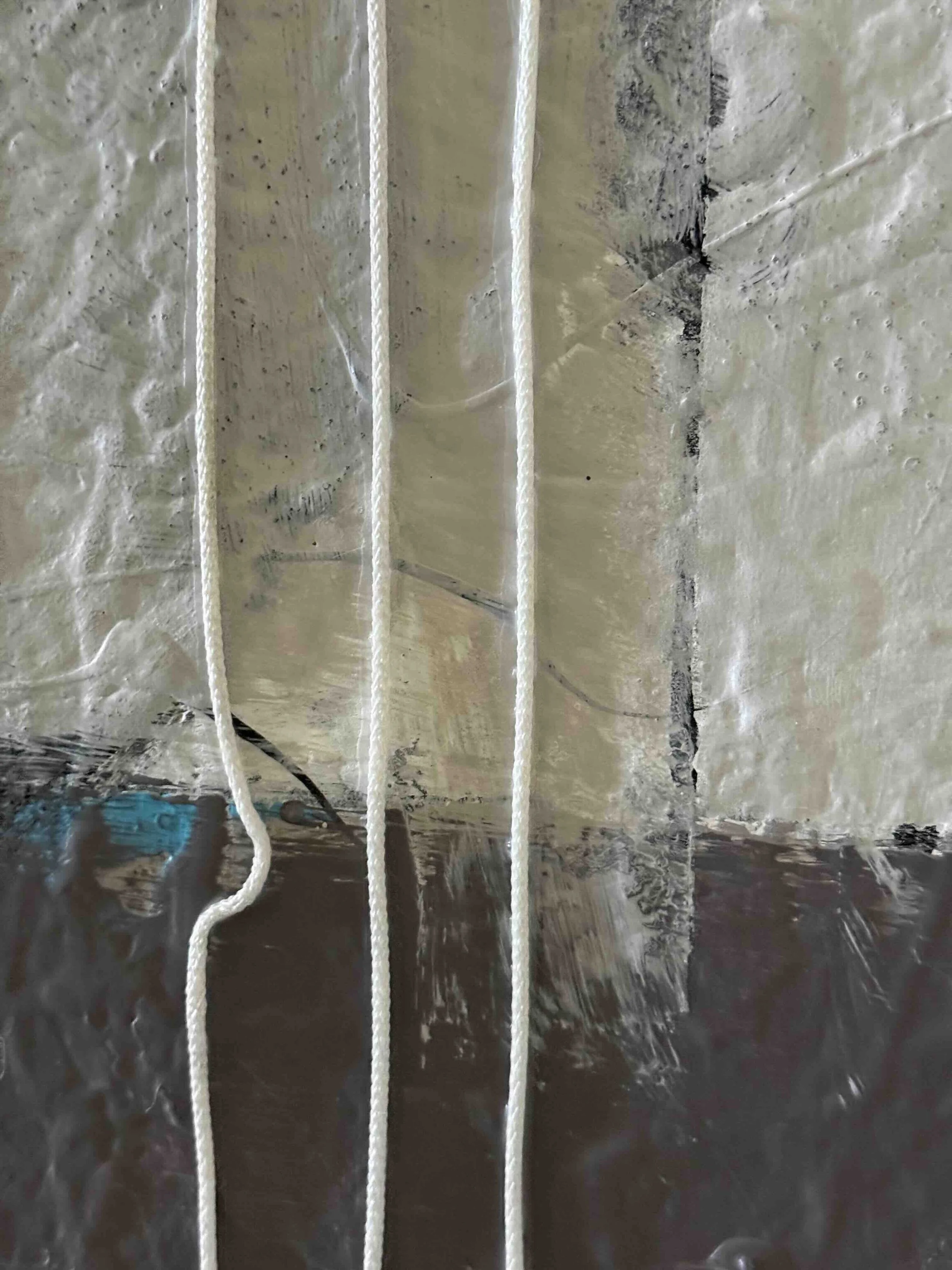 Detail 3 FRAGMENTS IN TIME.jpg
