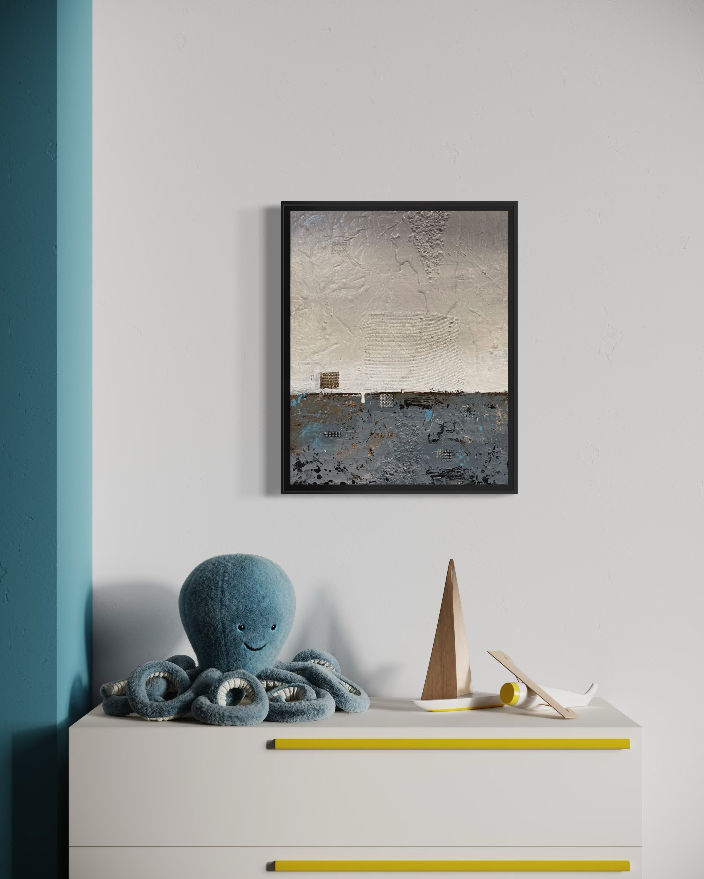 SPARTAN HORIZON interior 4.JPG