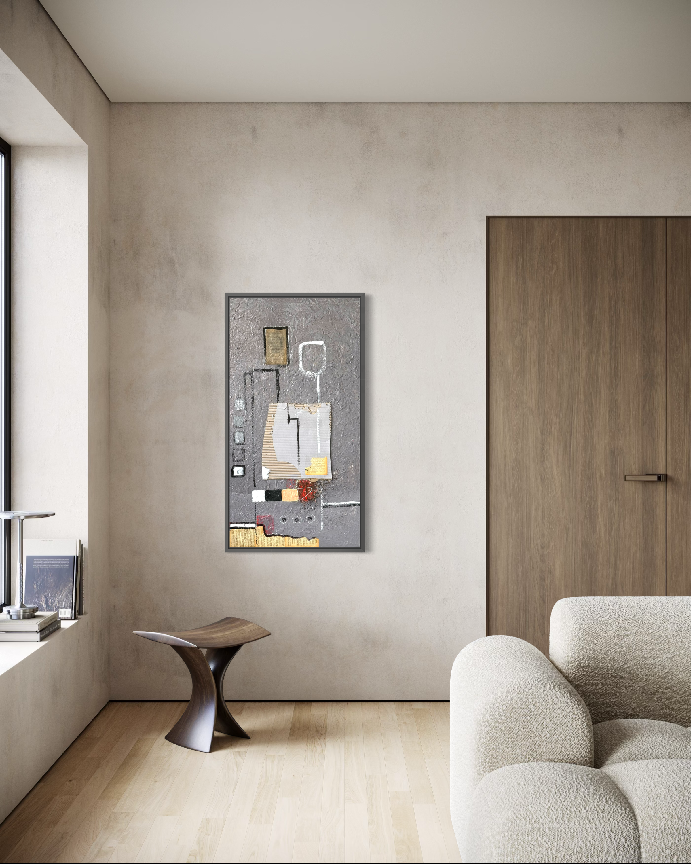 FRACTURED CONNECTIONS interior 3.PNG