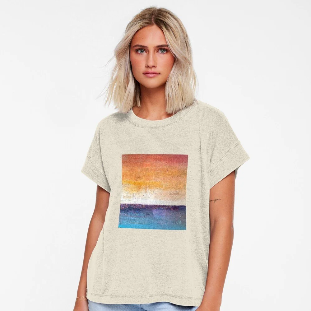ssrco,relaxed_tshirt,womens_01,ebe3d1-09f0675ce6,front,square_close_portrait,x1000.jpg