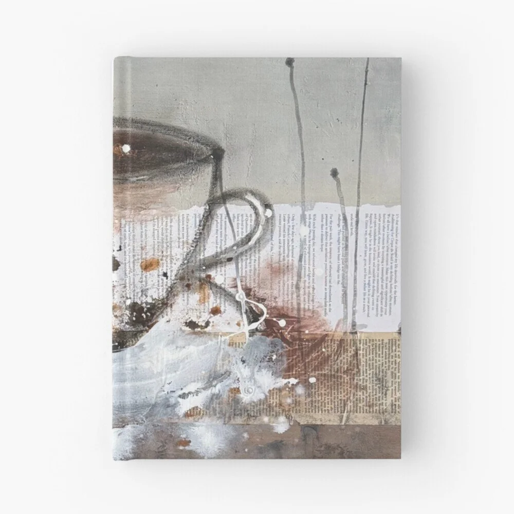 ur,hardcover_journal_front,full,1000x1000.jpg