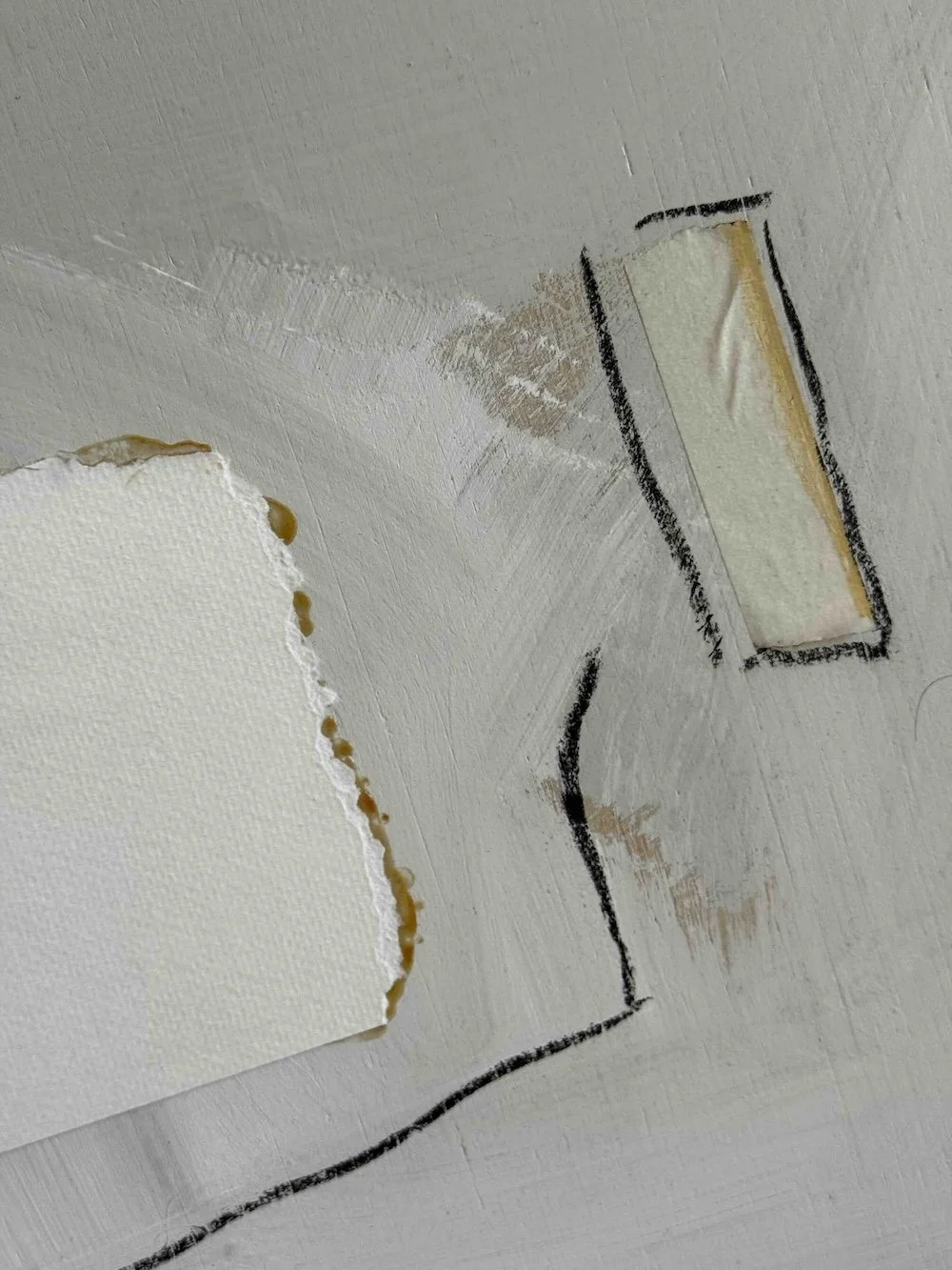 Detail 4 CURIOSITY.jpg