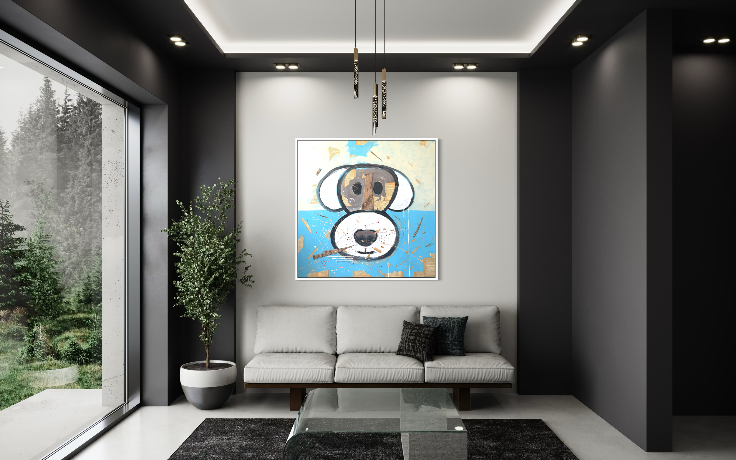 CHEEKY LITTLE PUPPY interior 1.PNG