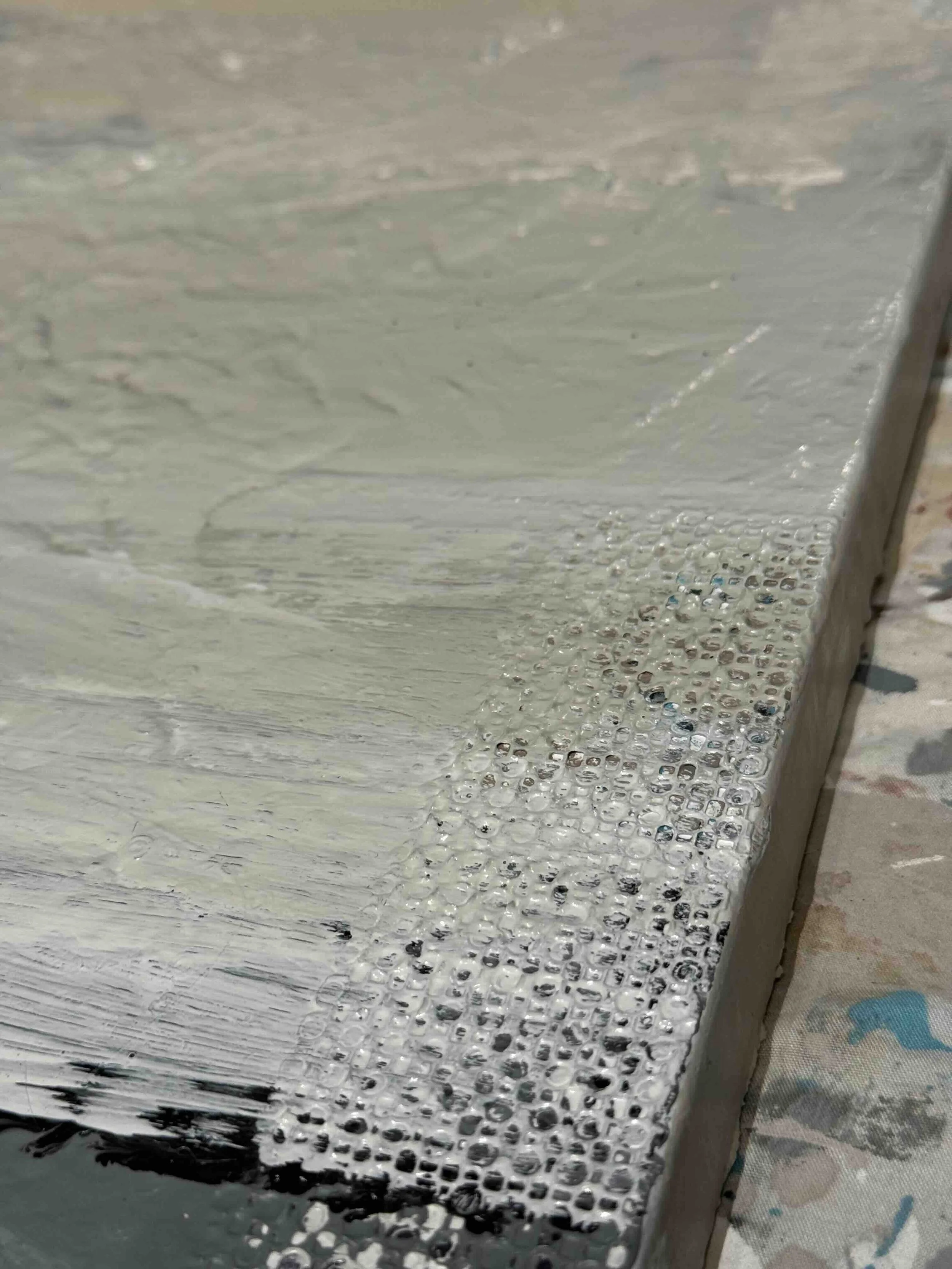 detail 2 MELANCHOLY REVERIE.jpg