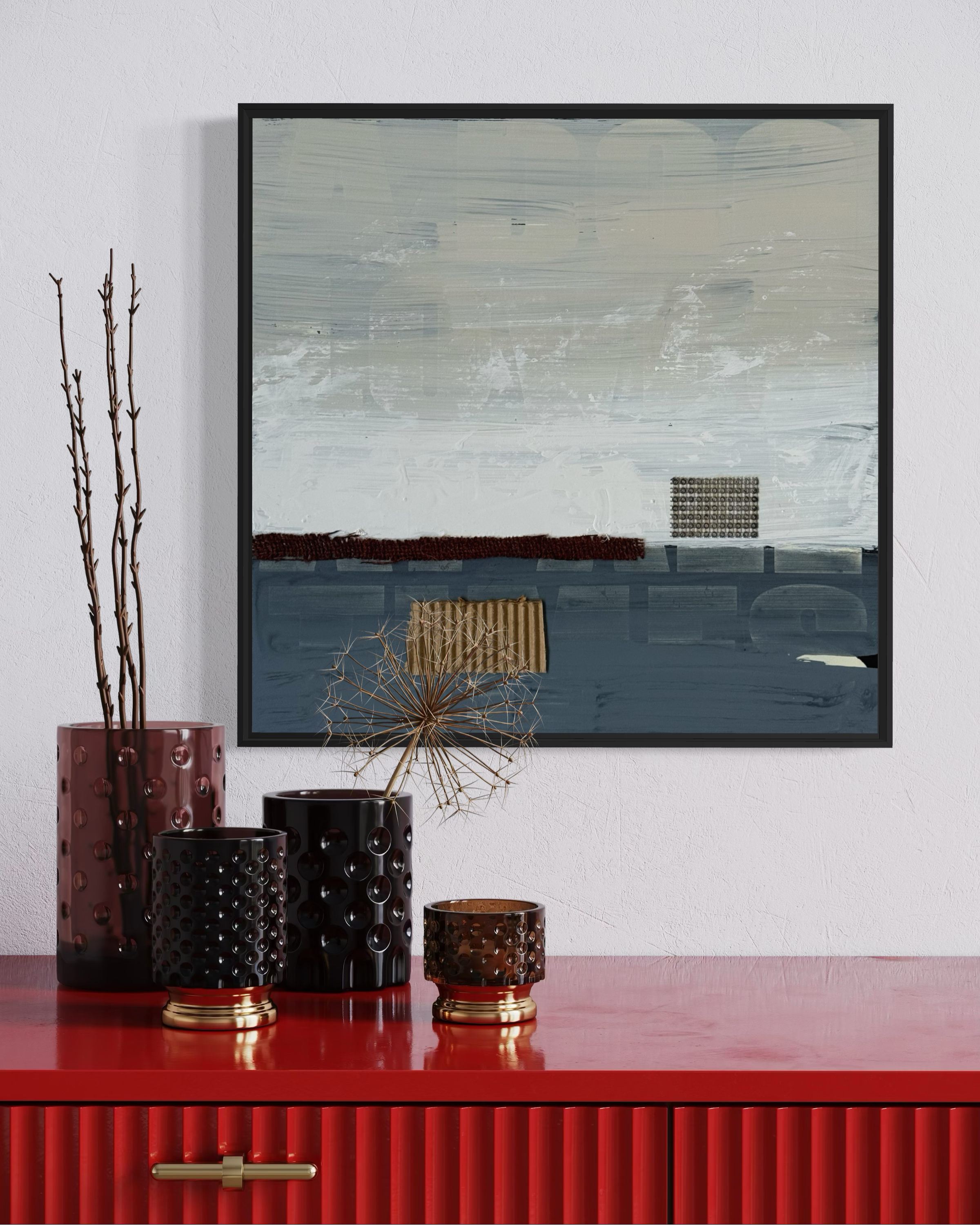 LAYERED PERSPECTIVES interior 3.PNG